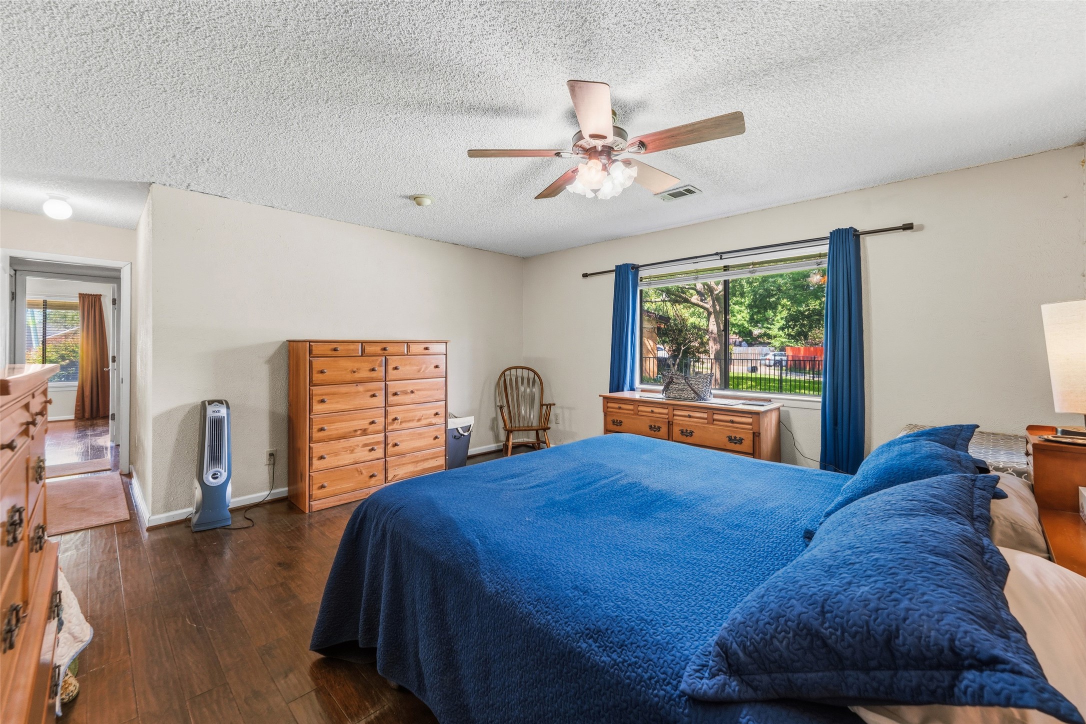 6116 Glacier Court Mesquite TX 75150