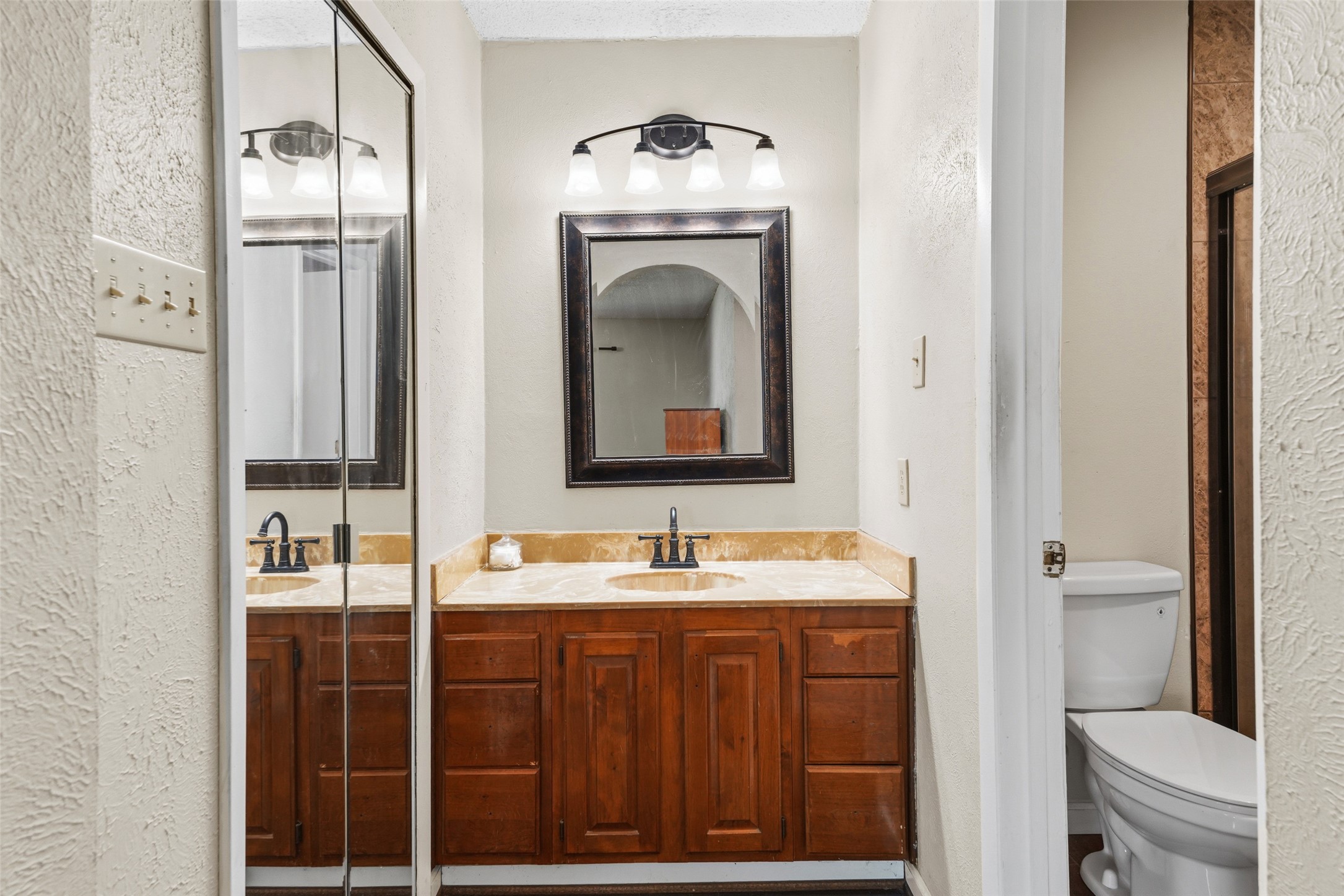 6116 Glacier Court Mesquite TX 75150