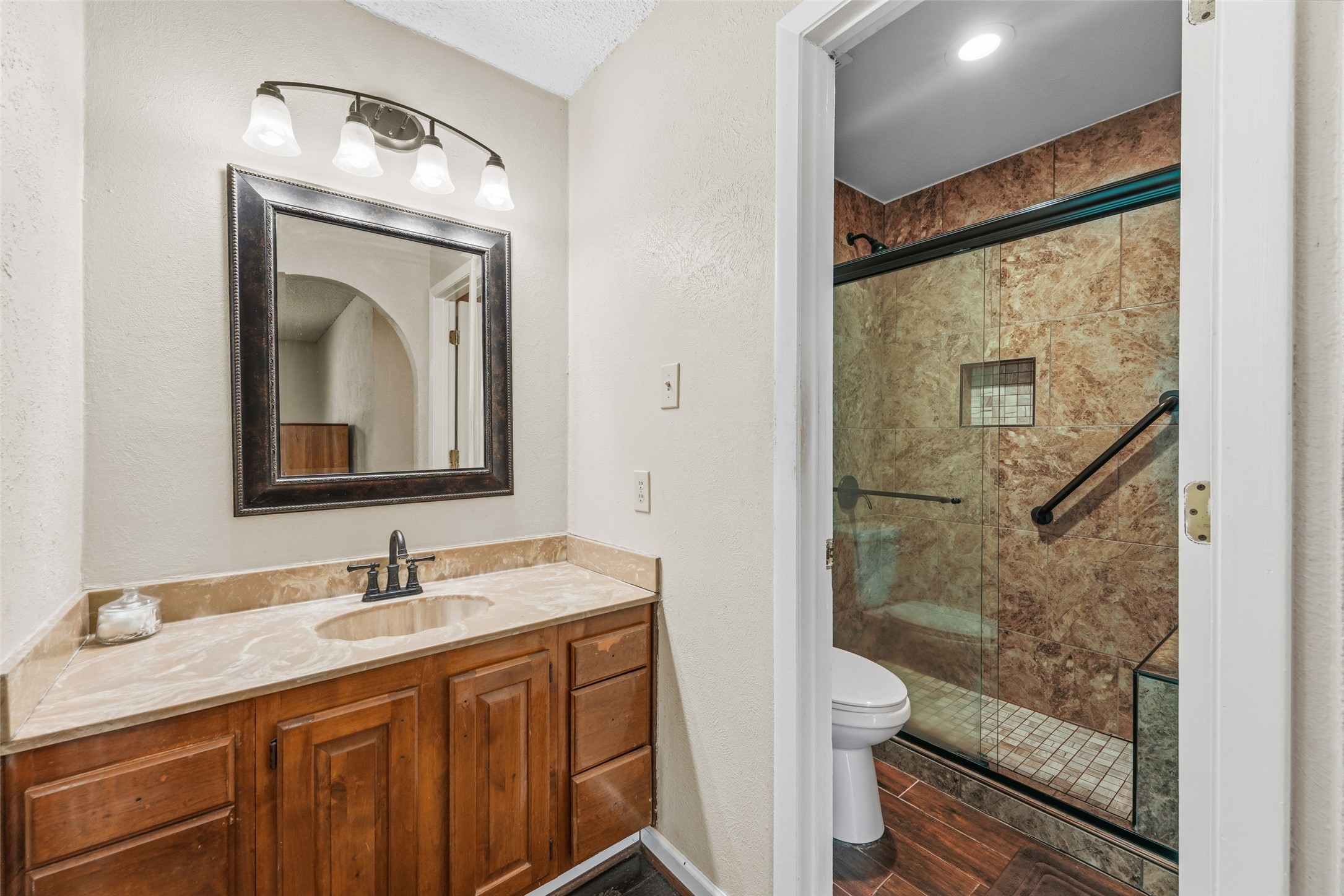 6116 Glacier Court Mesquite TX 75150