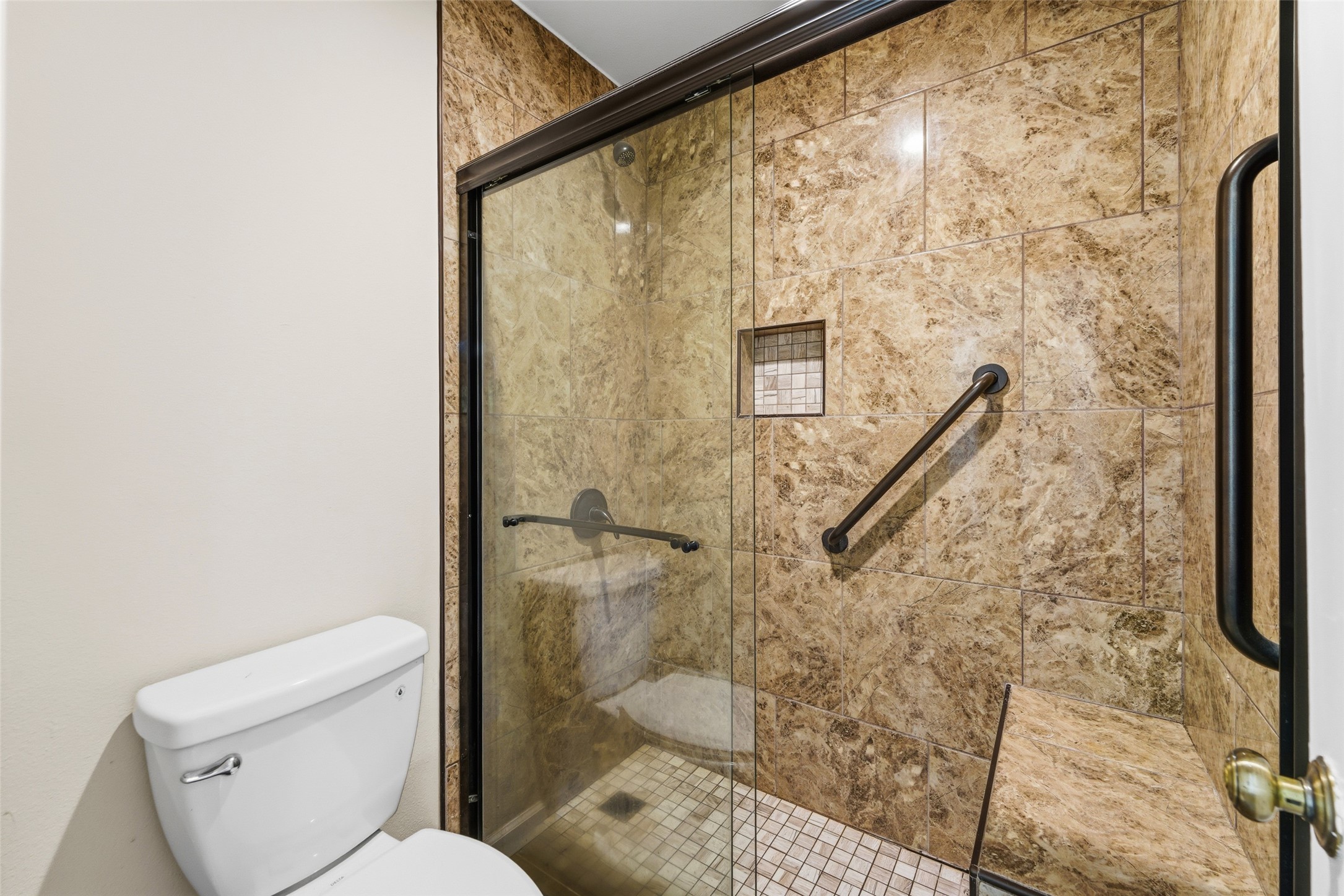 6116 Glacier Court Mesquite TX 75150