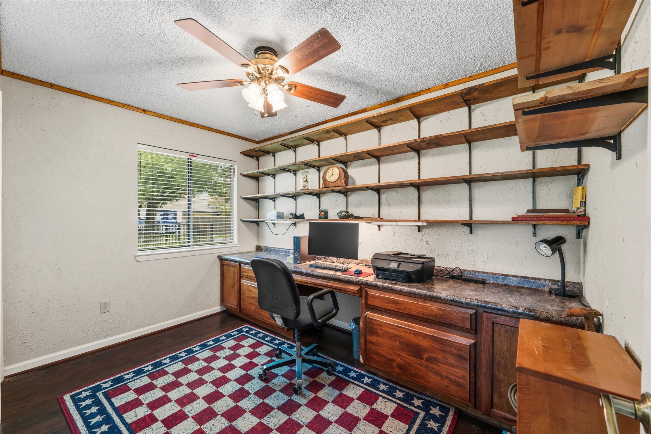 6116 Glacier Court Mesquite TX 75150