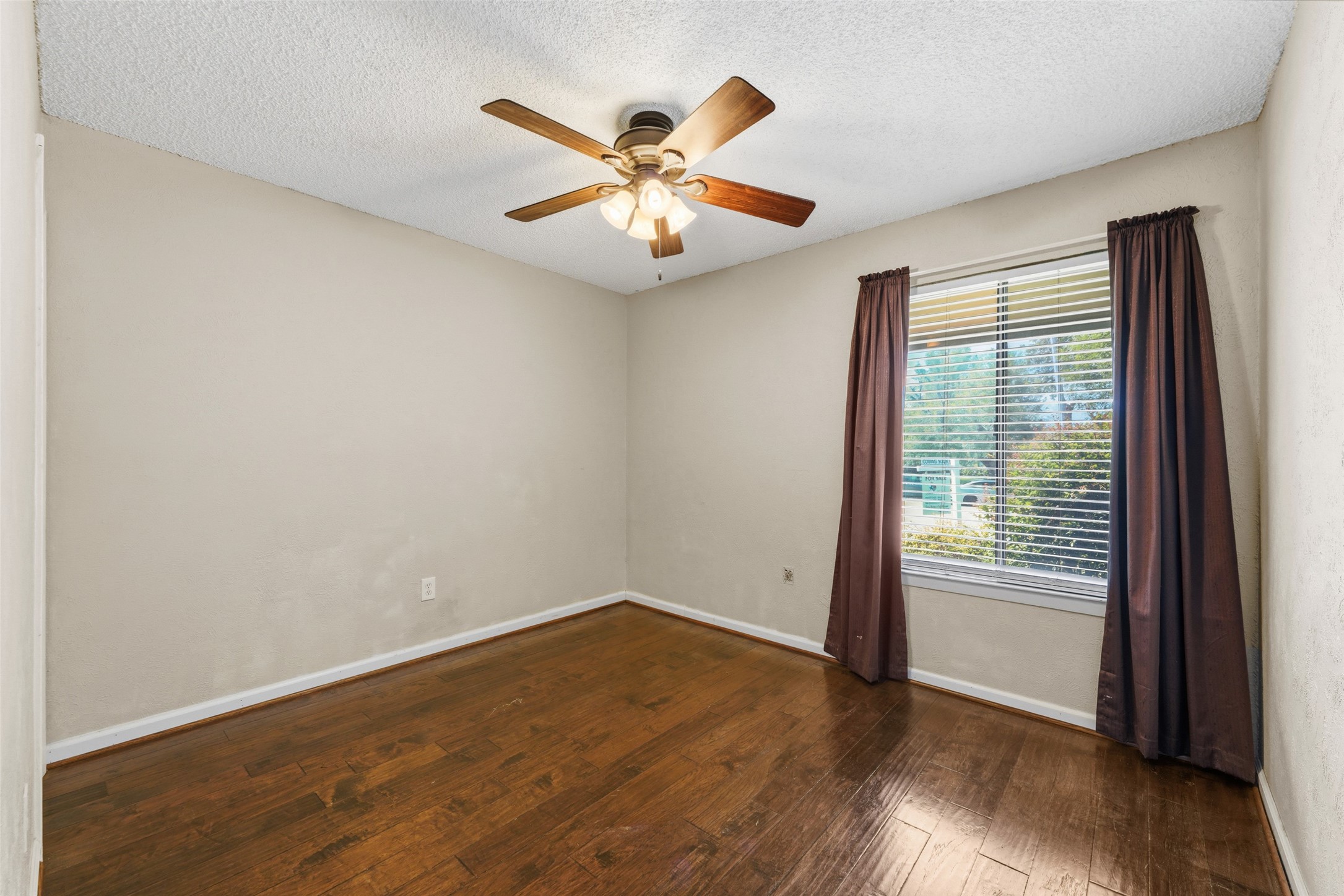 6116 Glacier Court Mesquite TX 75150