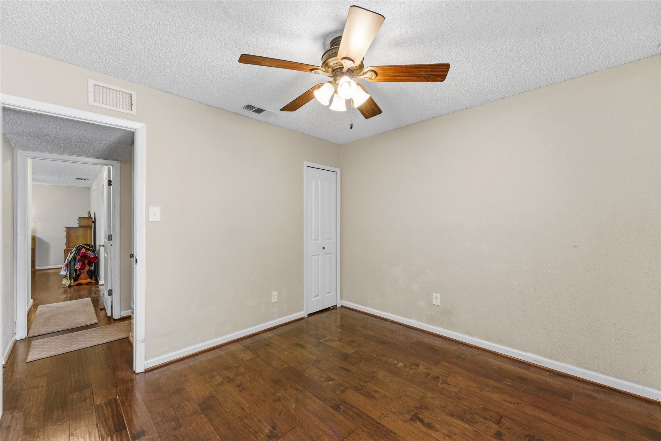 6116 Glacier Court Mesquite TX 75150