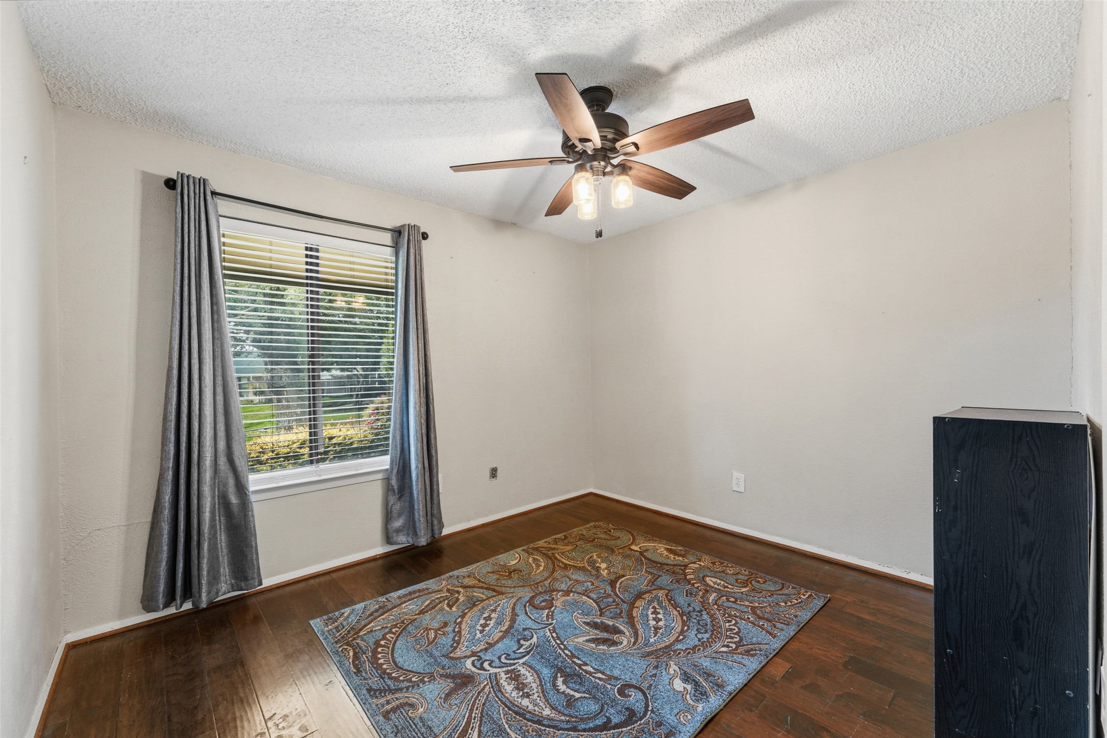 6116 Glacier Court Mesquite TX 75150