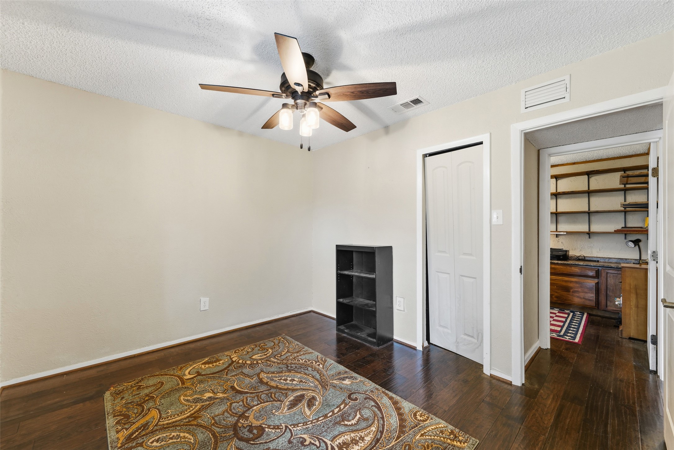 6116 Glacier Court Mesquite TX 75150