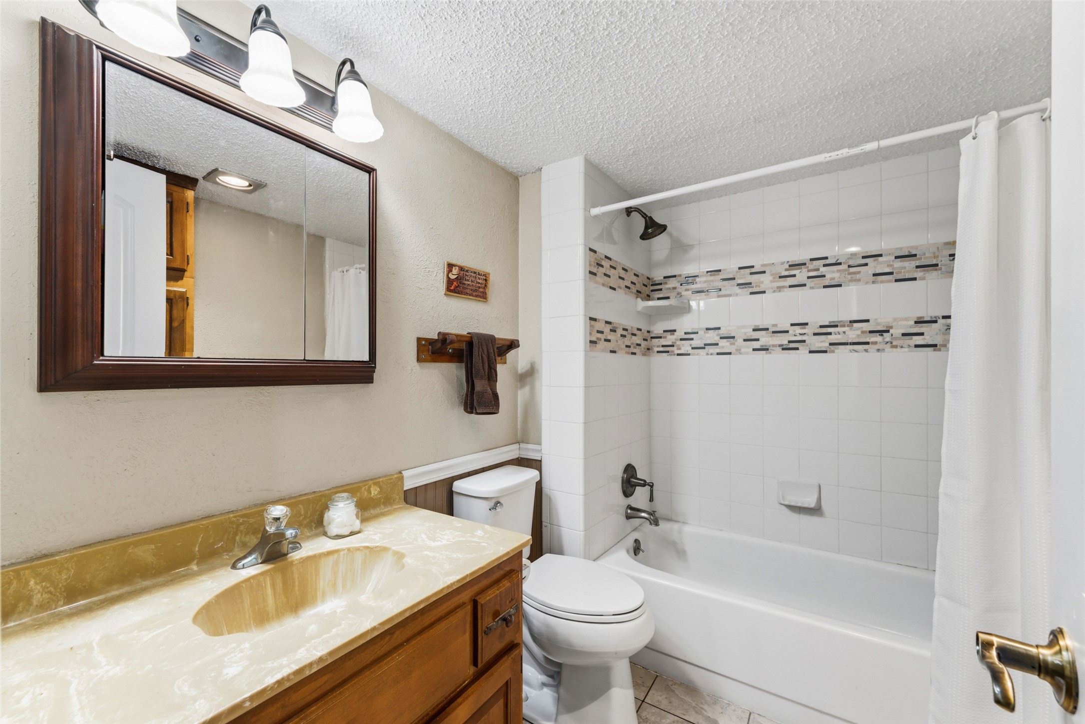 6116 Glacier Court Mesquite TX 75150