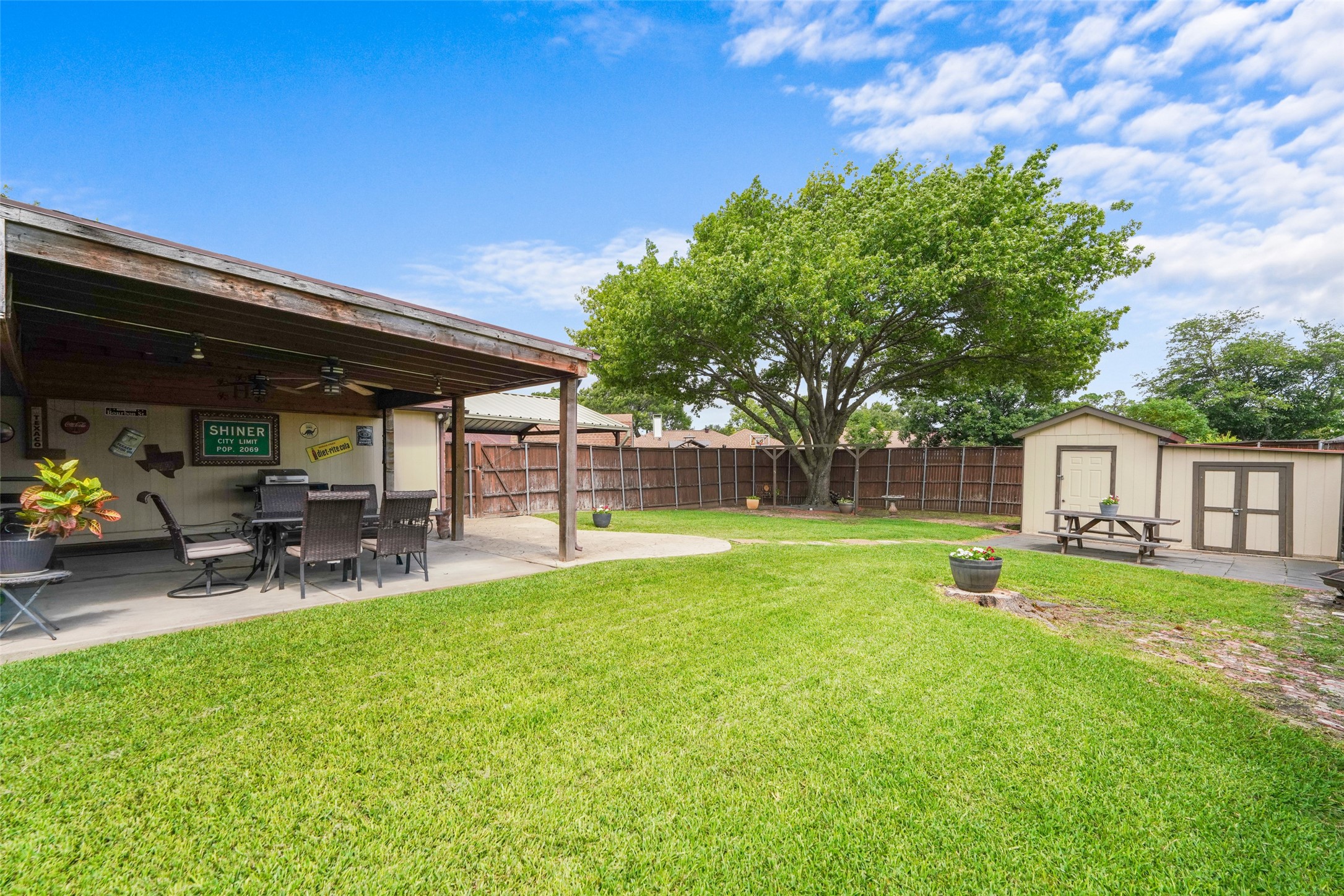 6116 Glacier Court Mesquite TX 75150