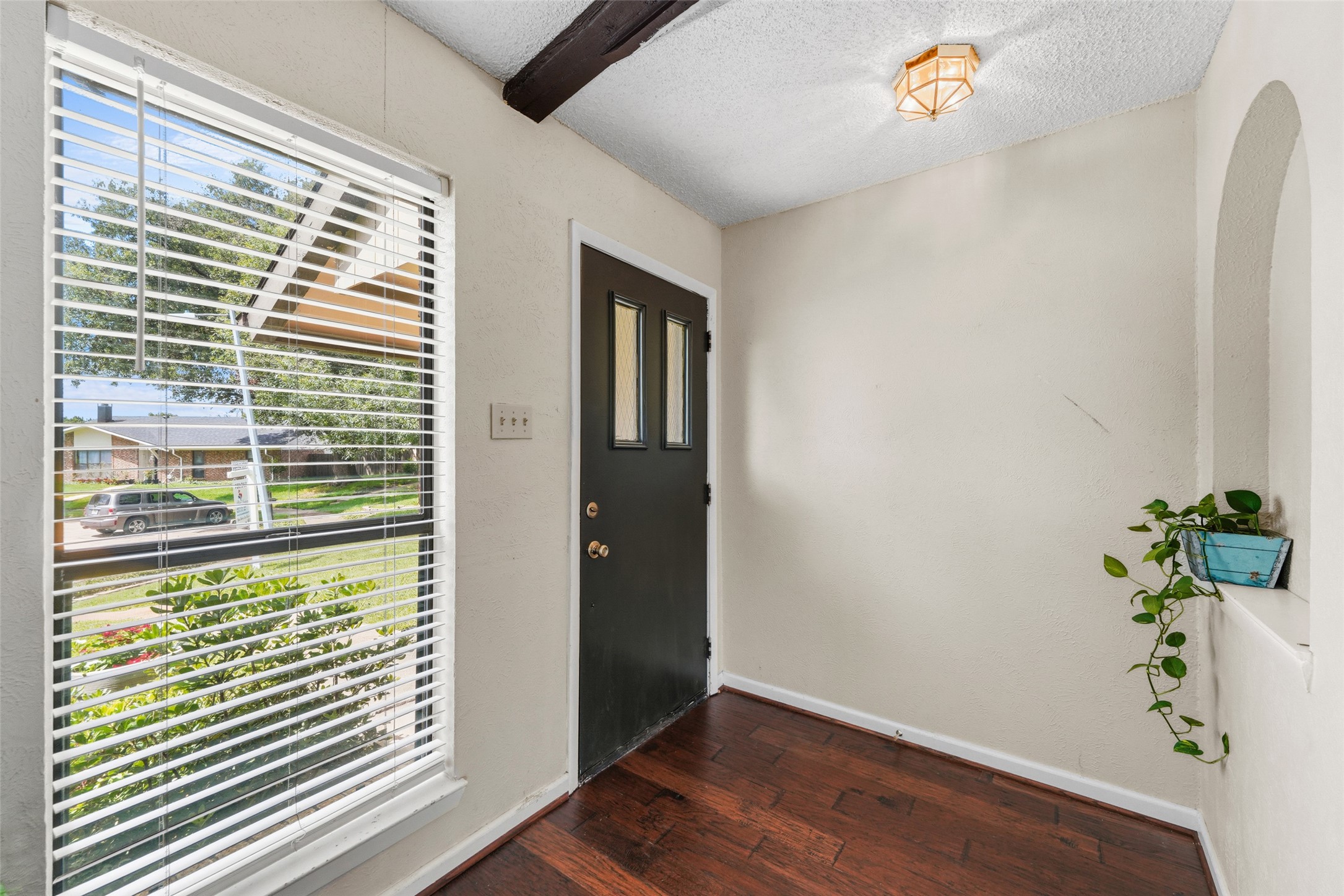 6116 Glacier Court Mesquite TX 75150