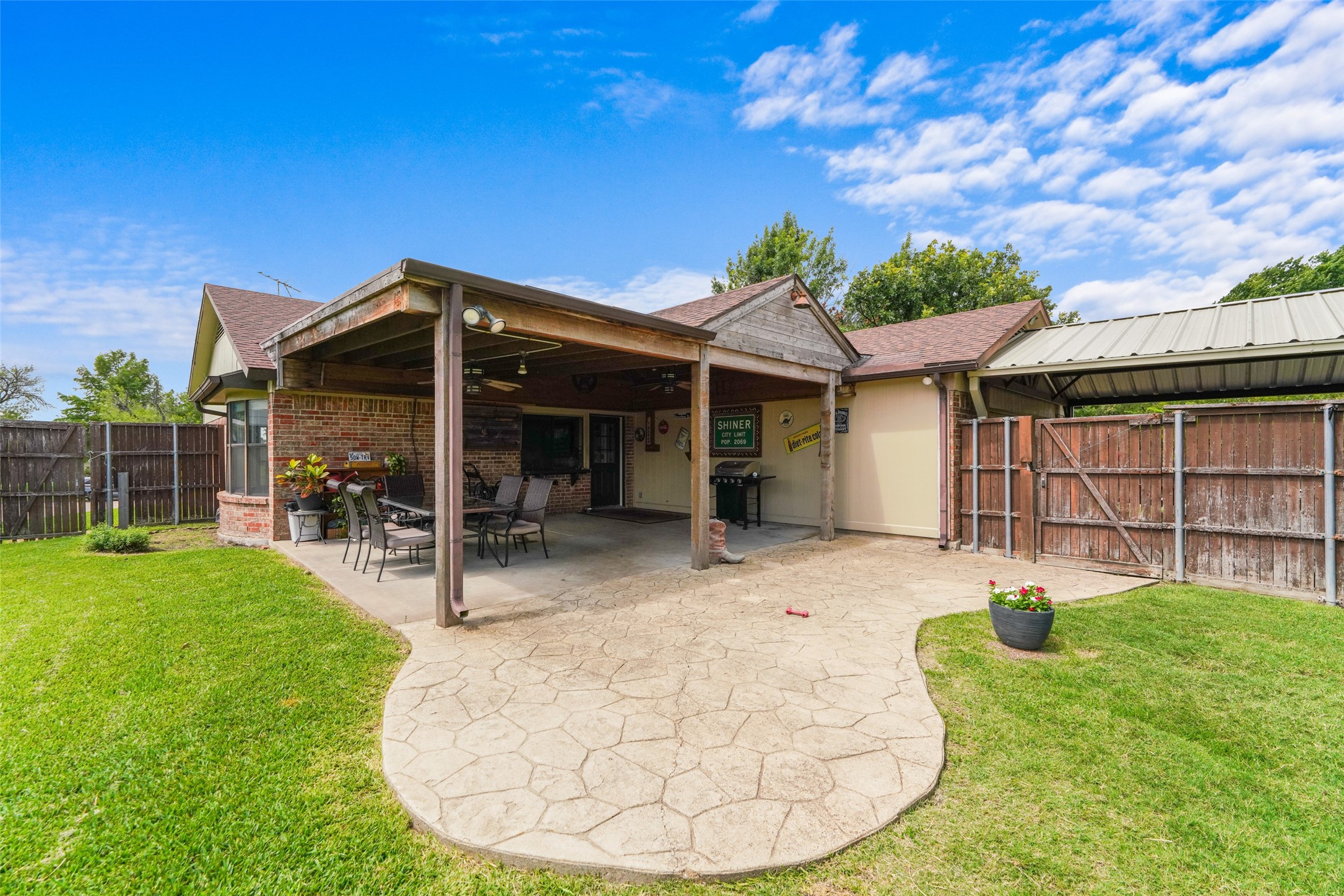 6116 Glacier Court Mesquite TX 75150