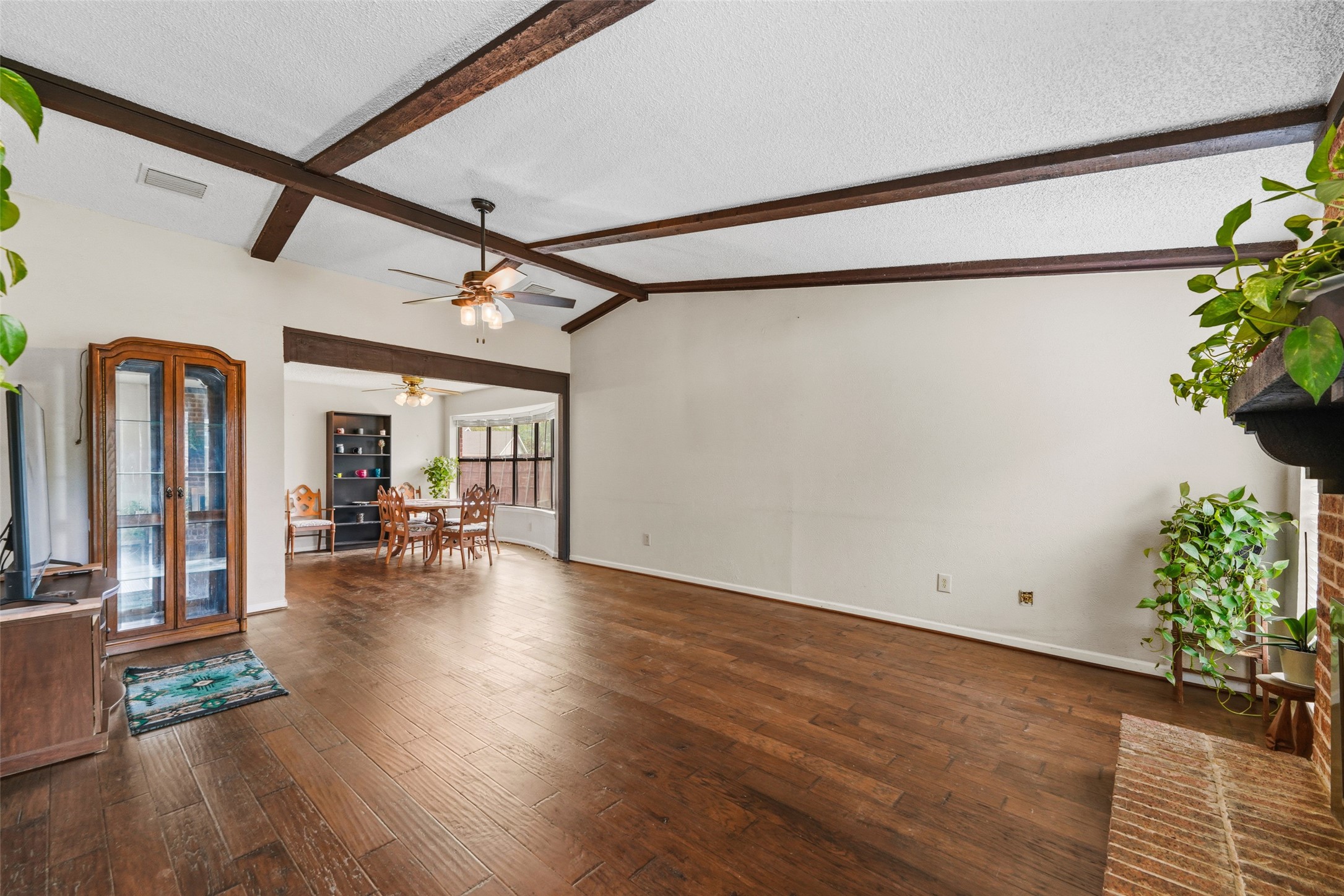6116 Glacier Court Mesquite TX 75150