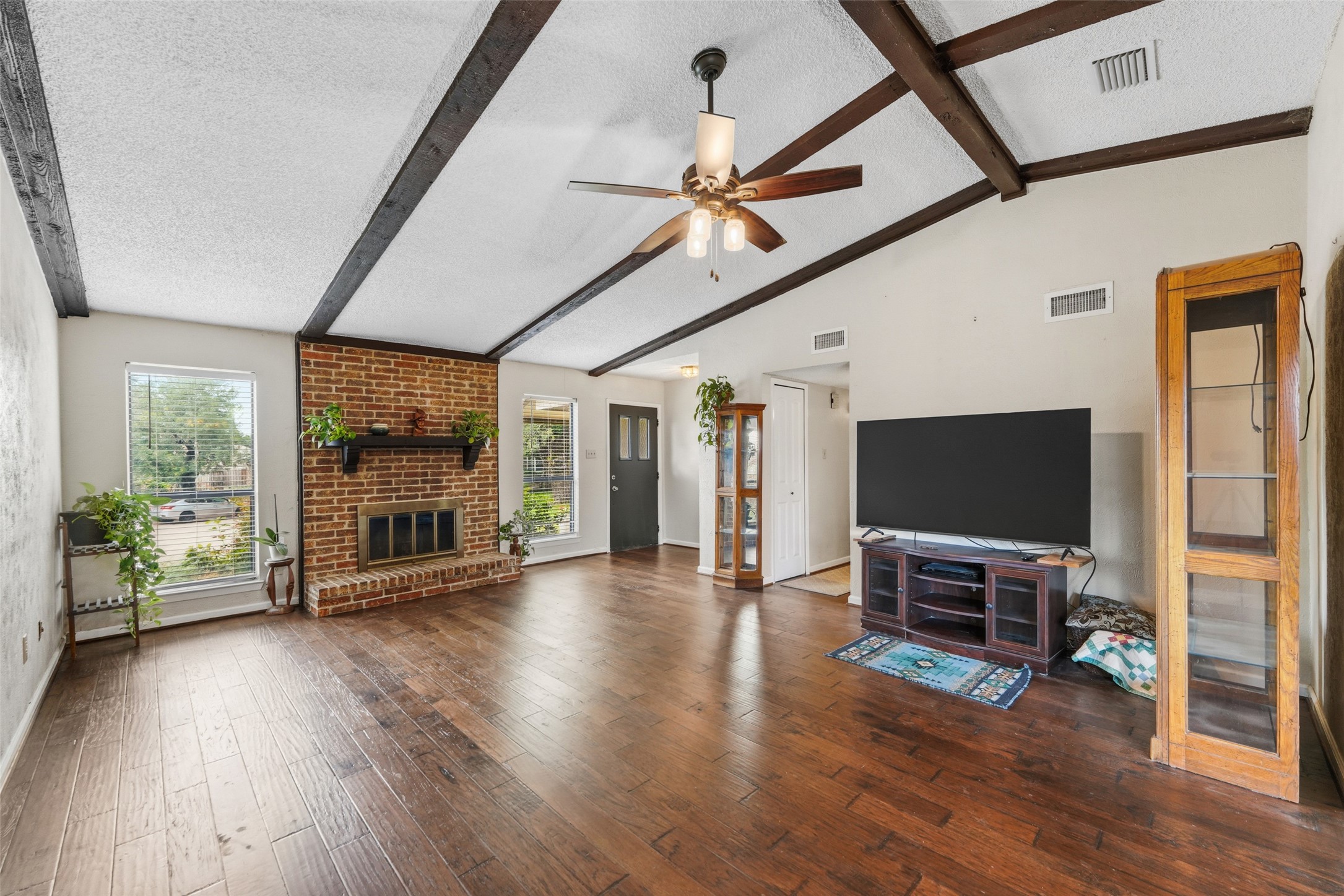 6116 Glacier Court Mesquite TX 75150