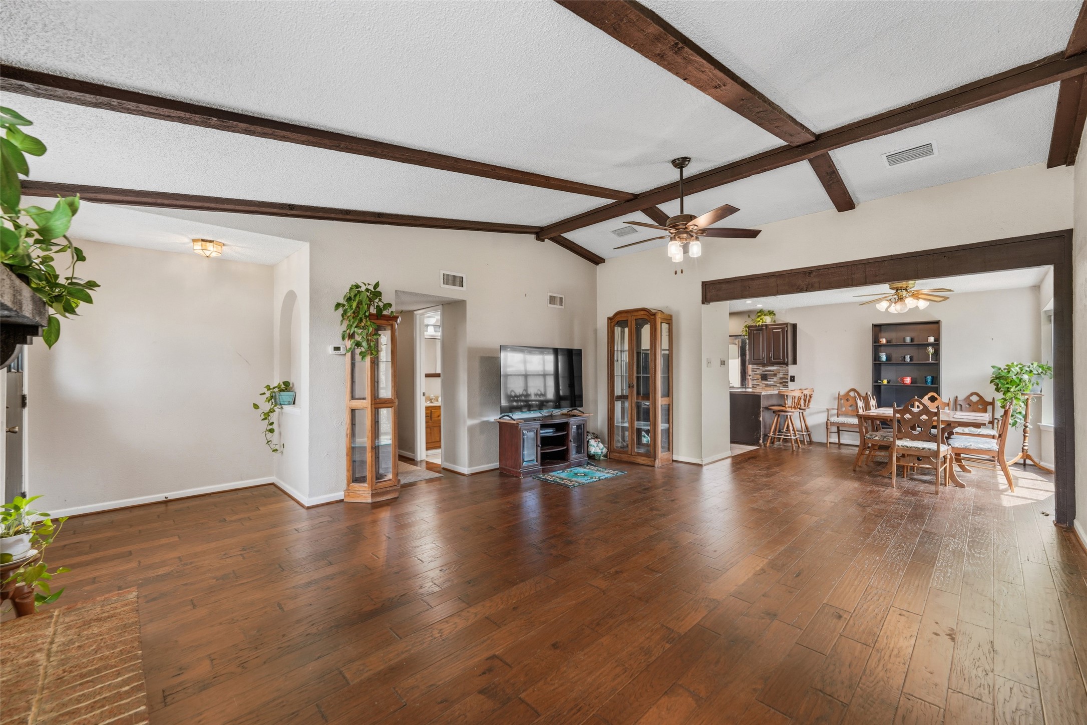 6116 Glacier Court Mesquite TX 75150