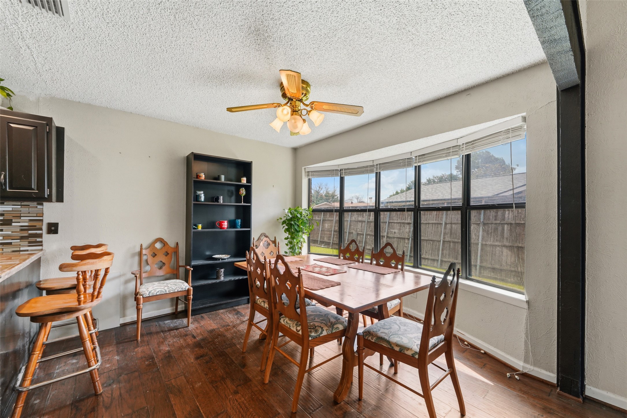 6116 Glacier Court Mesquite TX 75150