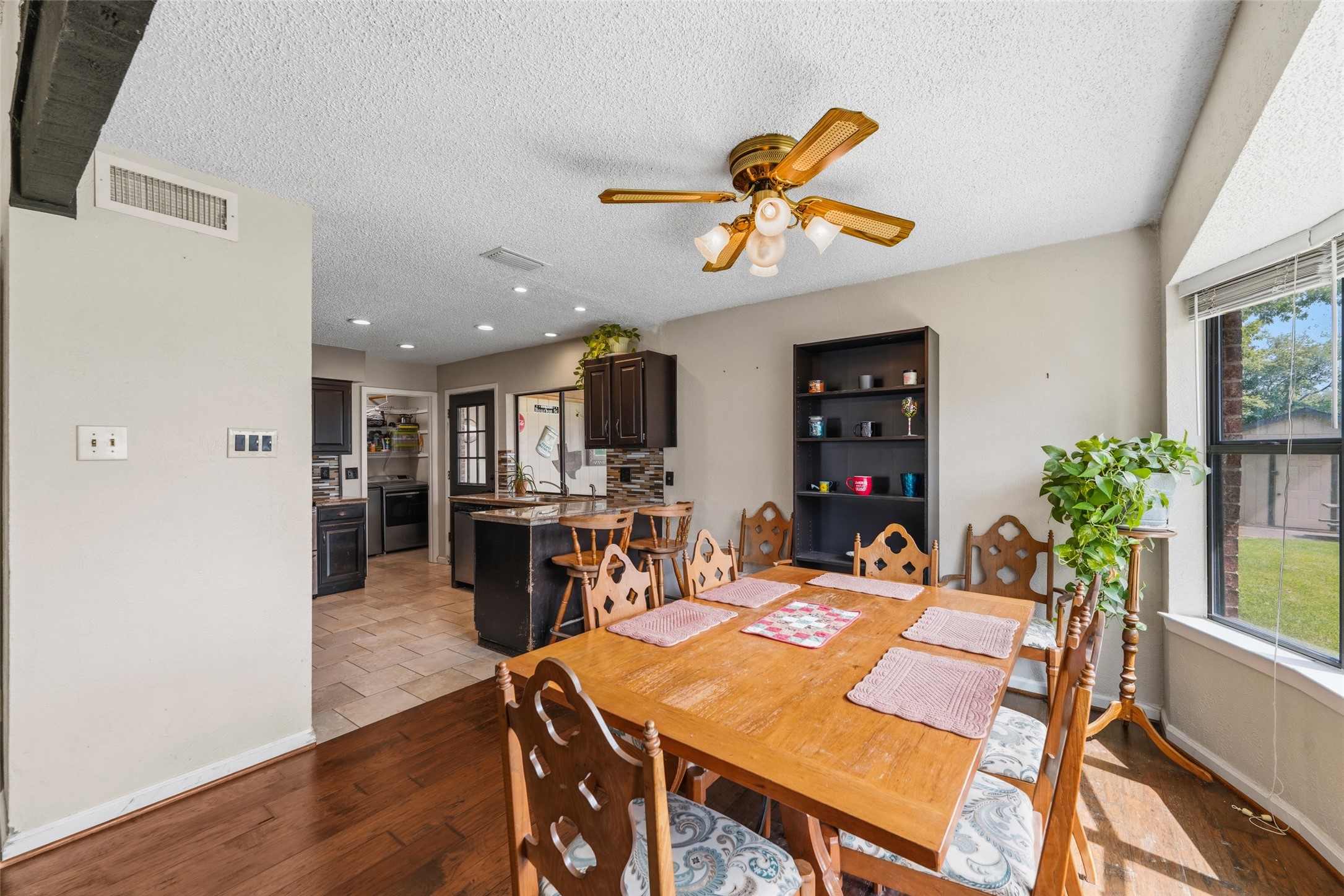 6116 Glacier Court Mesquite TX 75150