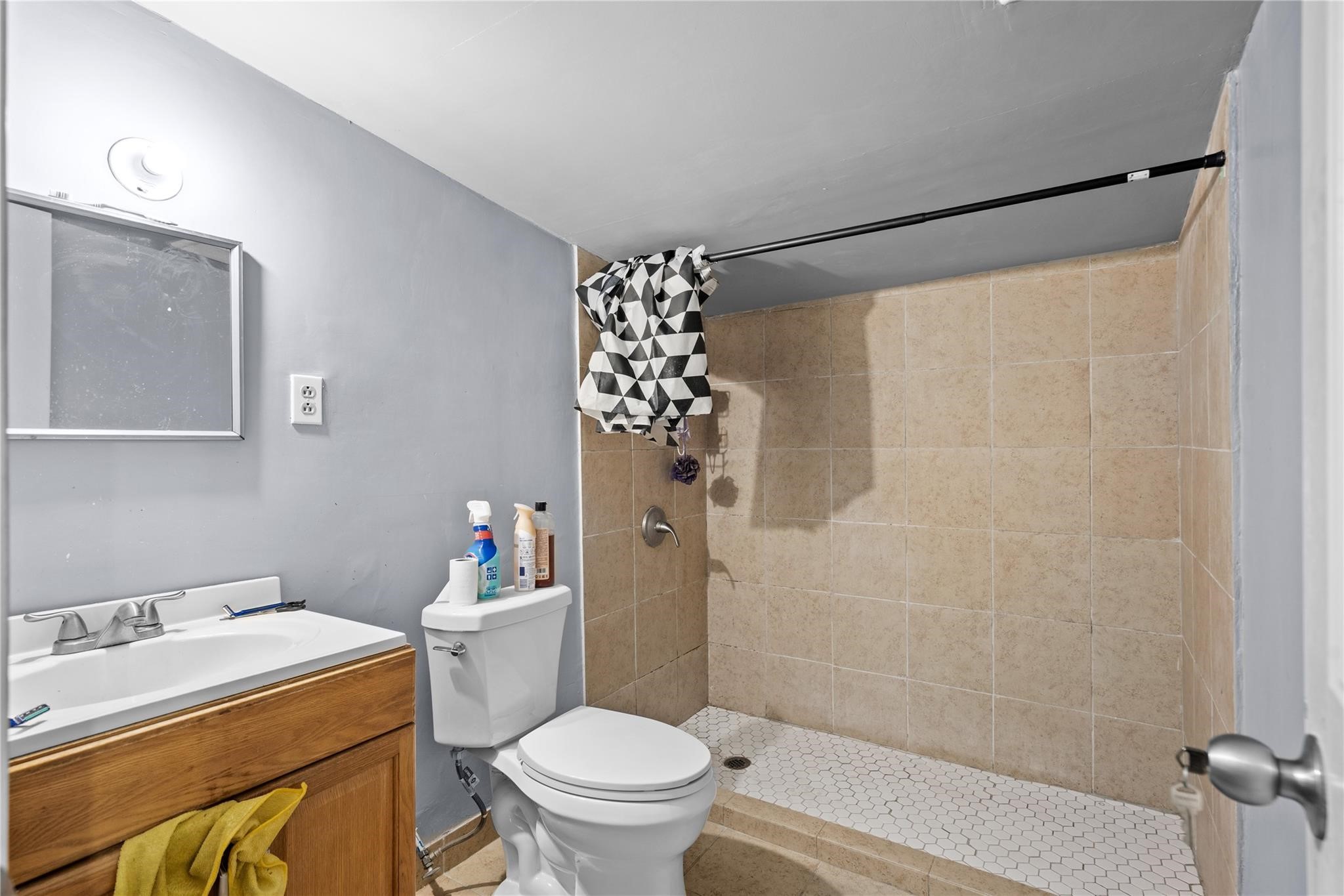 4115 S Peachtree Road Balch Springs TX 75180