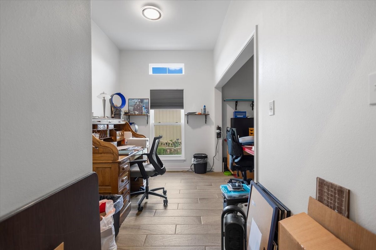 15515 County Road Lindale TX 75771