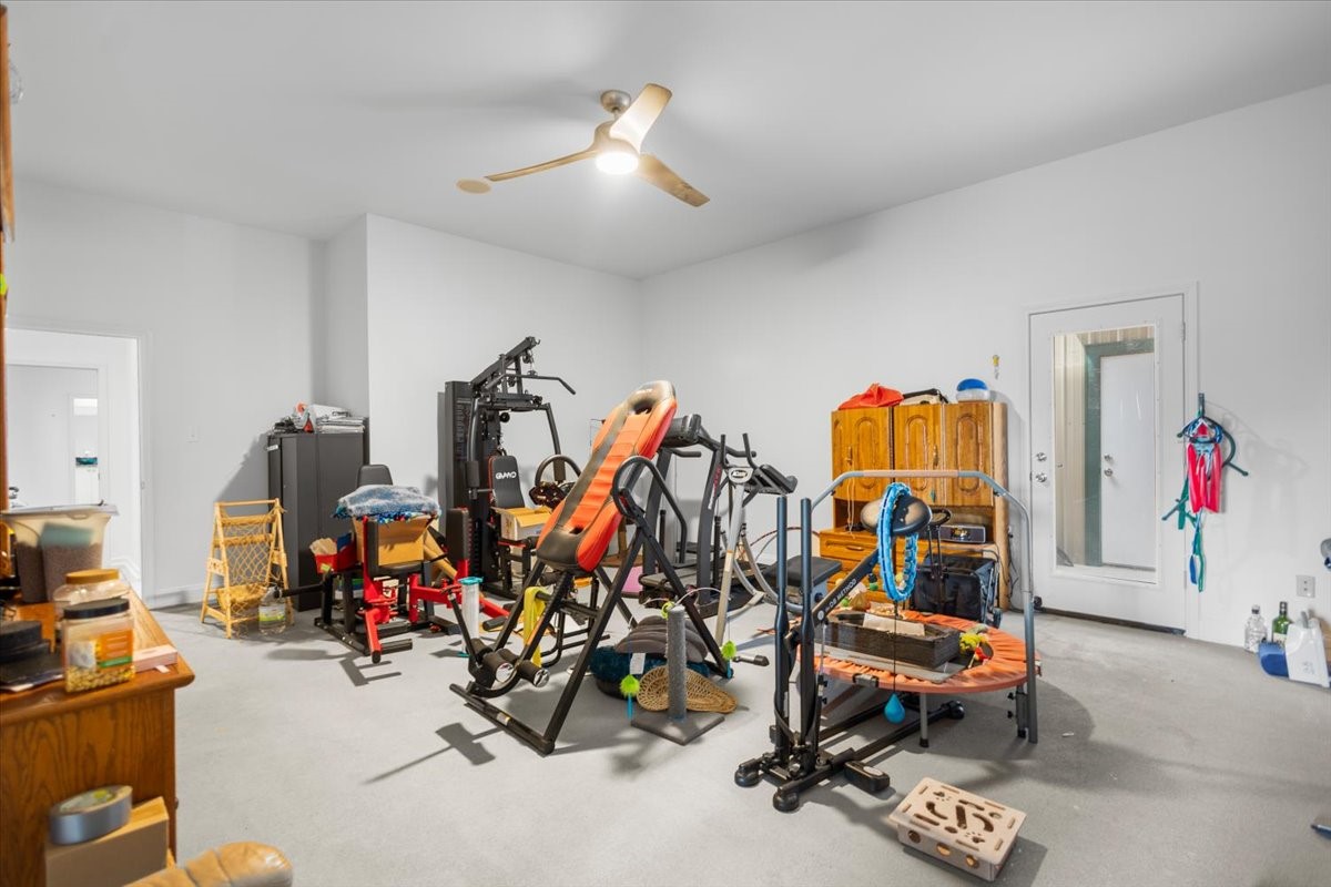 15515 County Road Lindale TX 75771