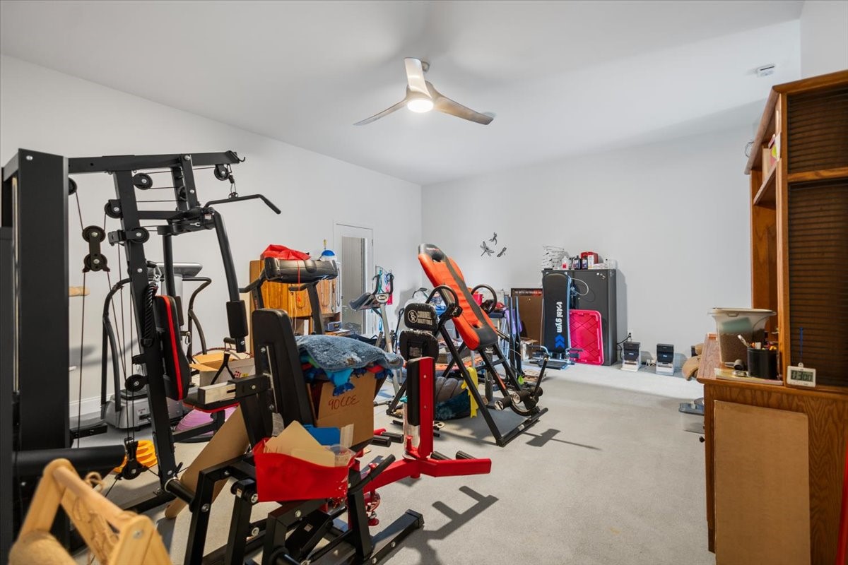 15515 County Road Lindale TX 75771