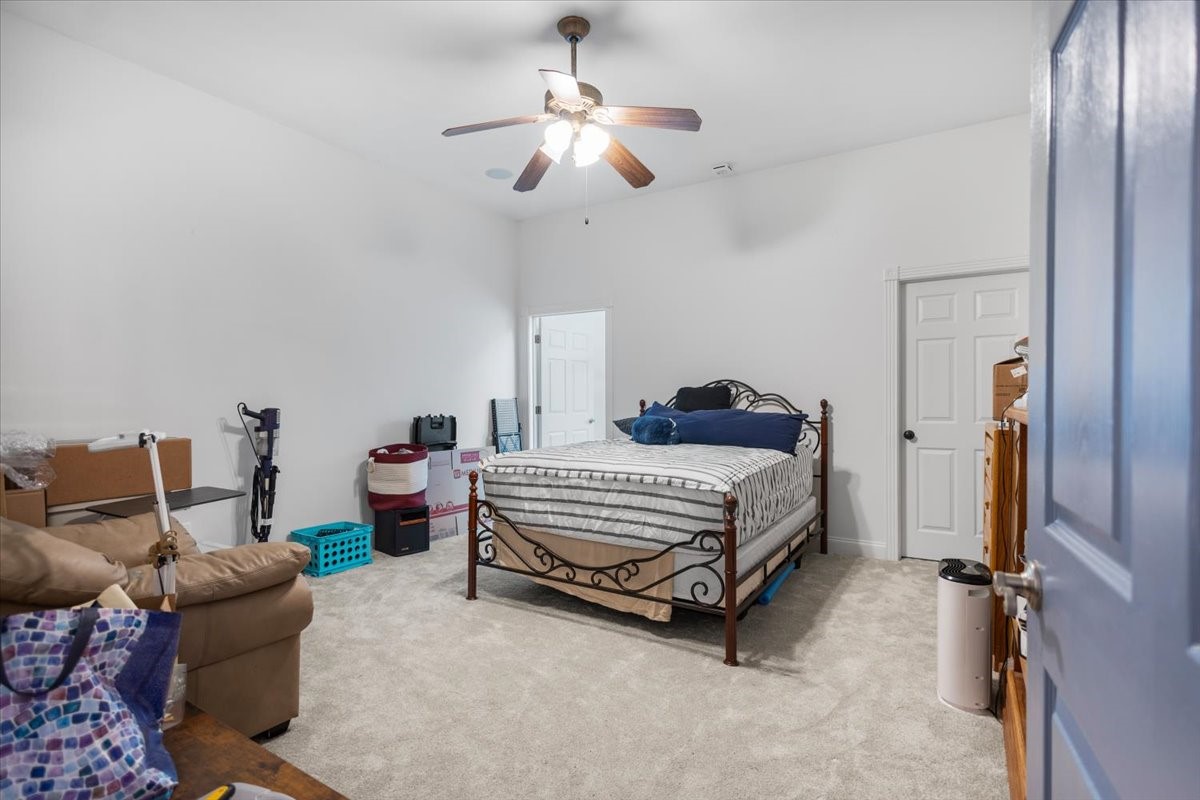 15515 County Road Lindale TX 75771
