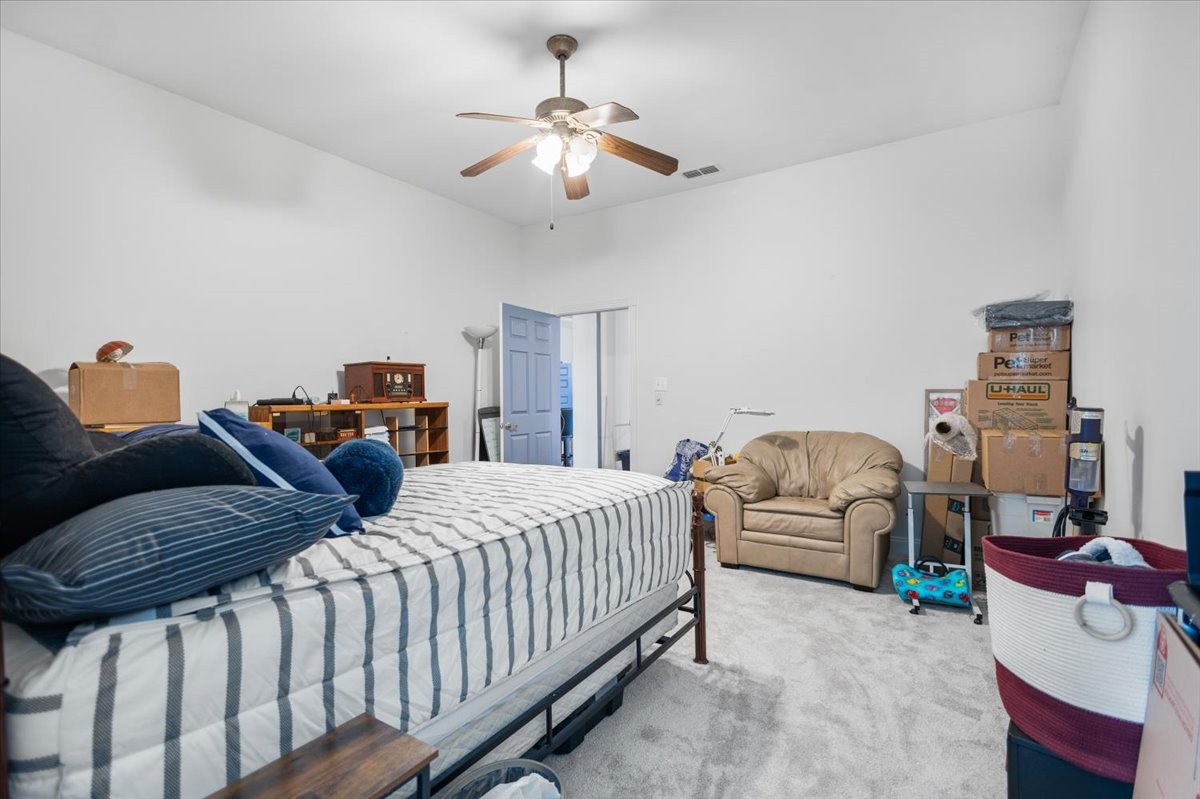 15515 County Road Lindale TX 75771