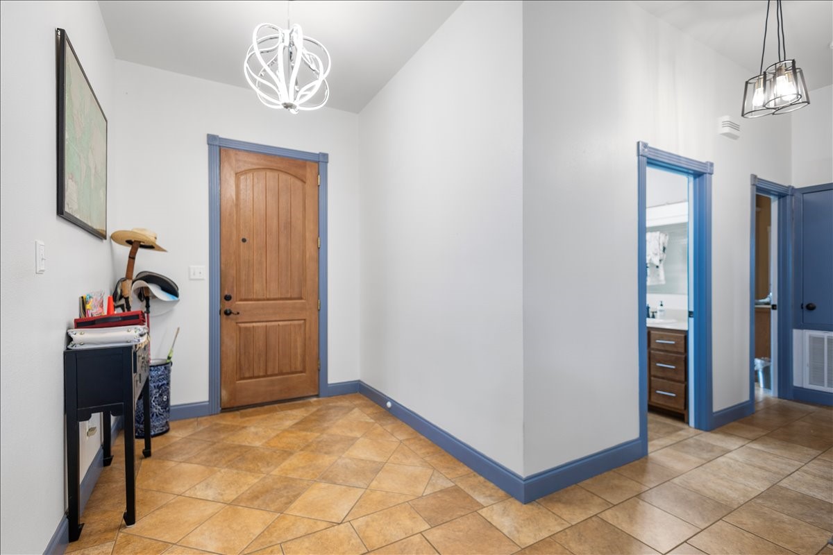 15515 County Road Lindale TX 75771