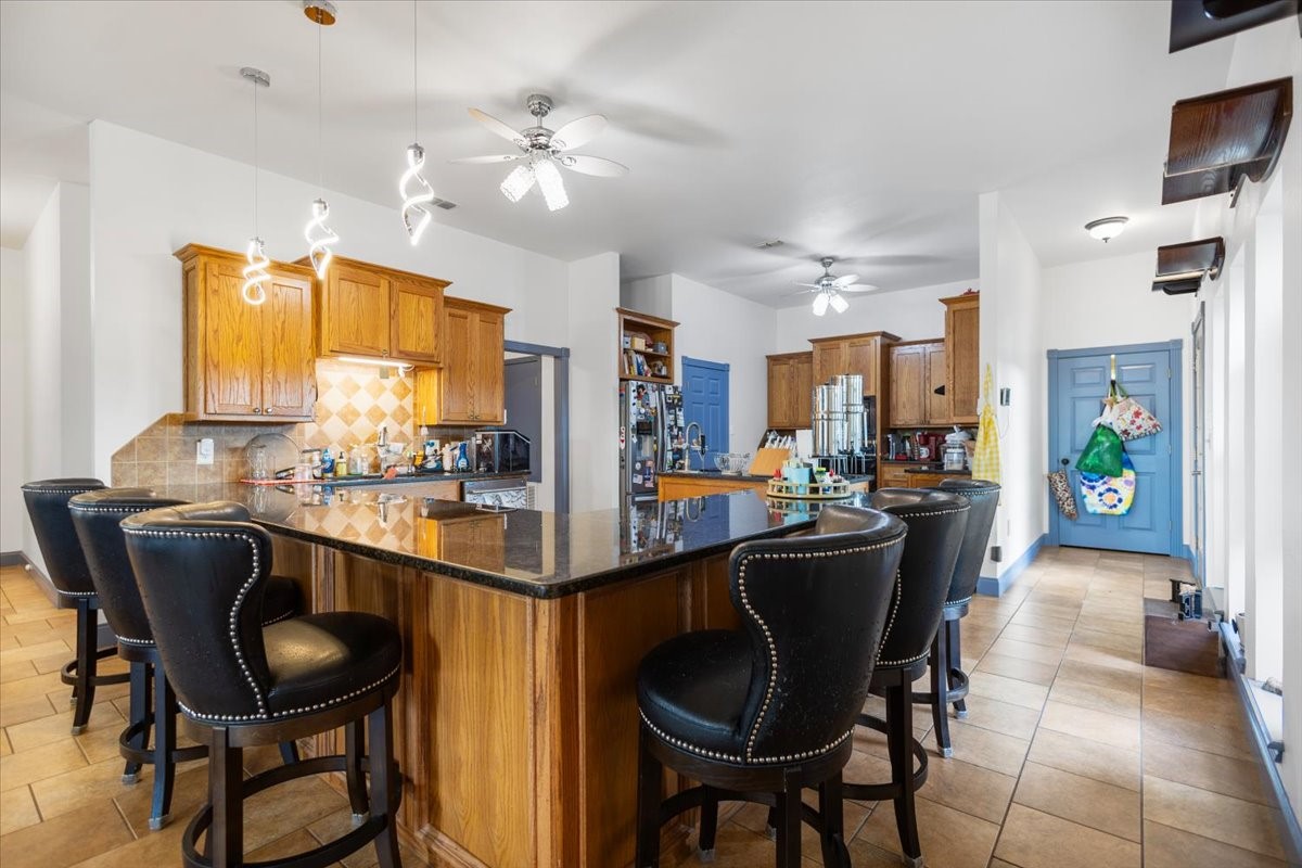 15515 County Road Lindale TX 75771