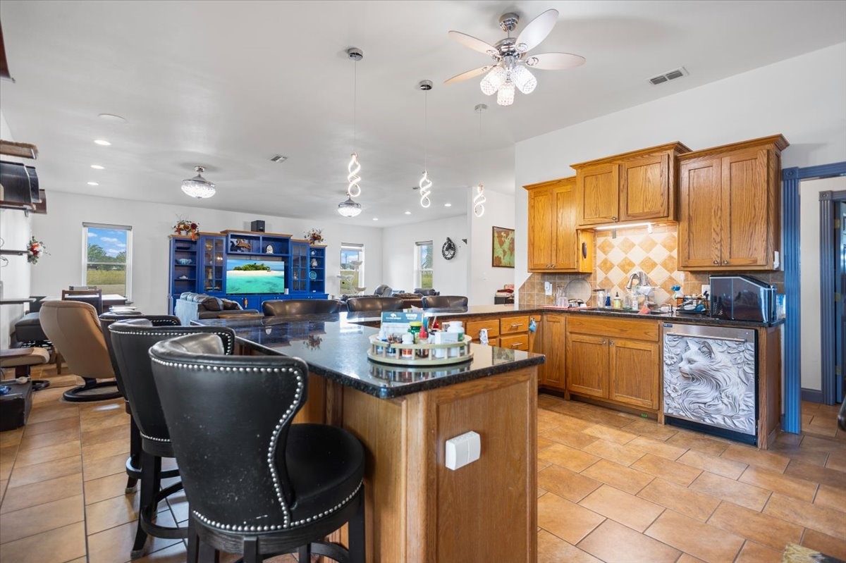 15515 County Road Lindale TX 75771