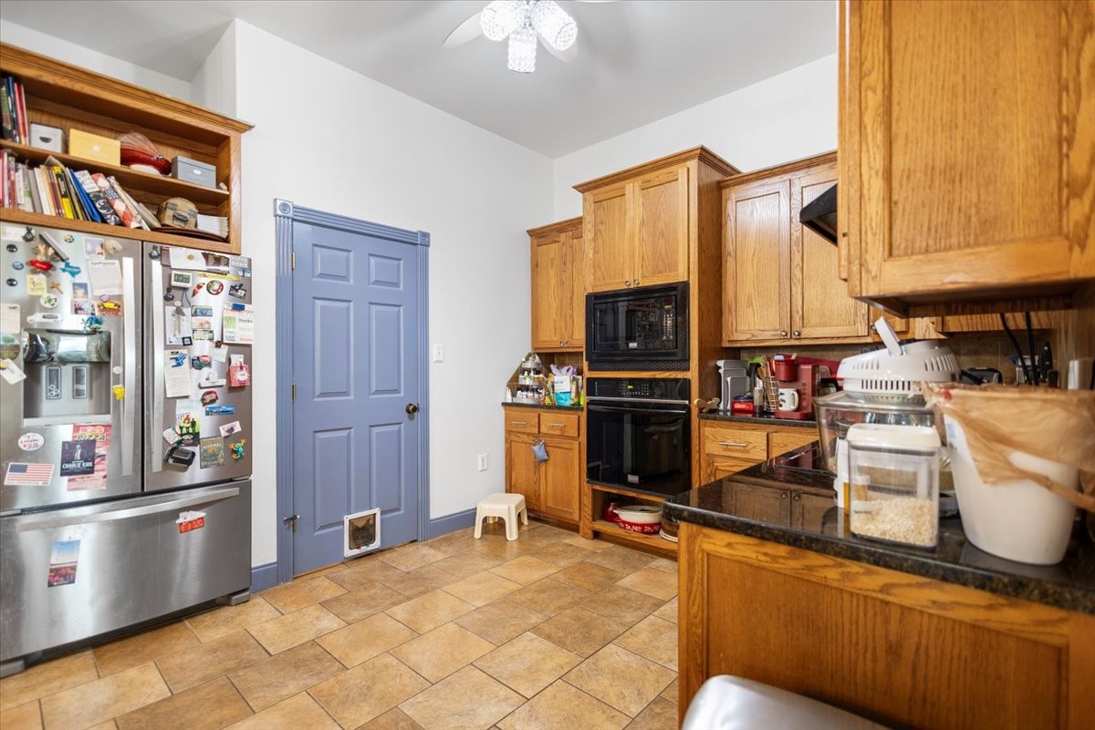 15515 County Road Lindale TX 75771