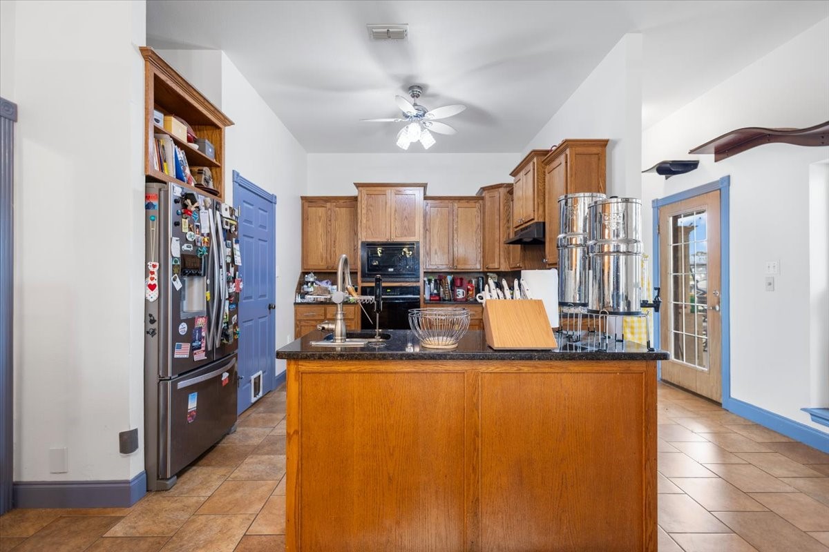 15515 County Road Lindale TX 75771