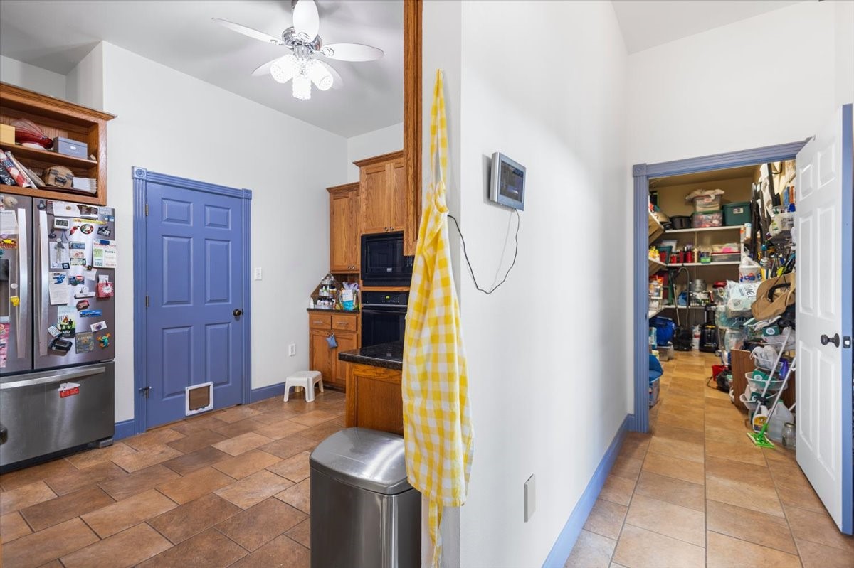15515 County Road Lindale TX 75771