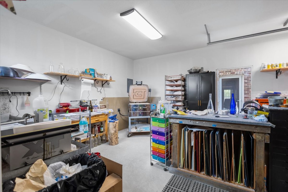 15515 County Road Lindale TX 75771