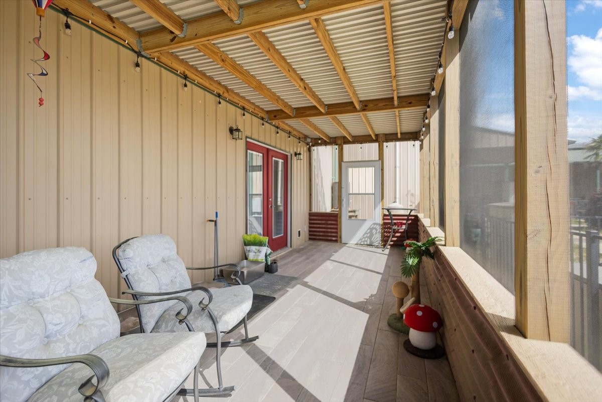 15515 County Road Lindale TX 75771