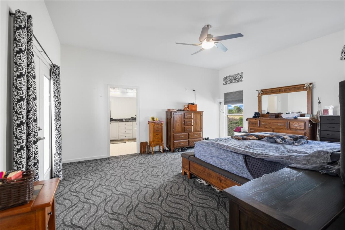 15515 County Road Lindale TX 75771