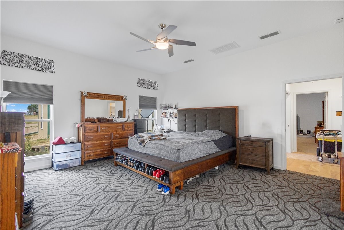 15515 County Road Lindale TX 75771