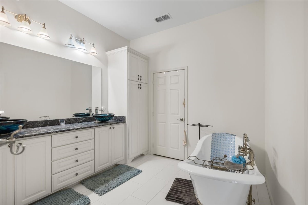 15515 County Road Lindale TX 75771