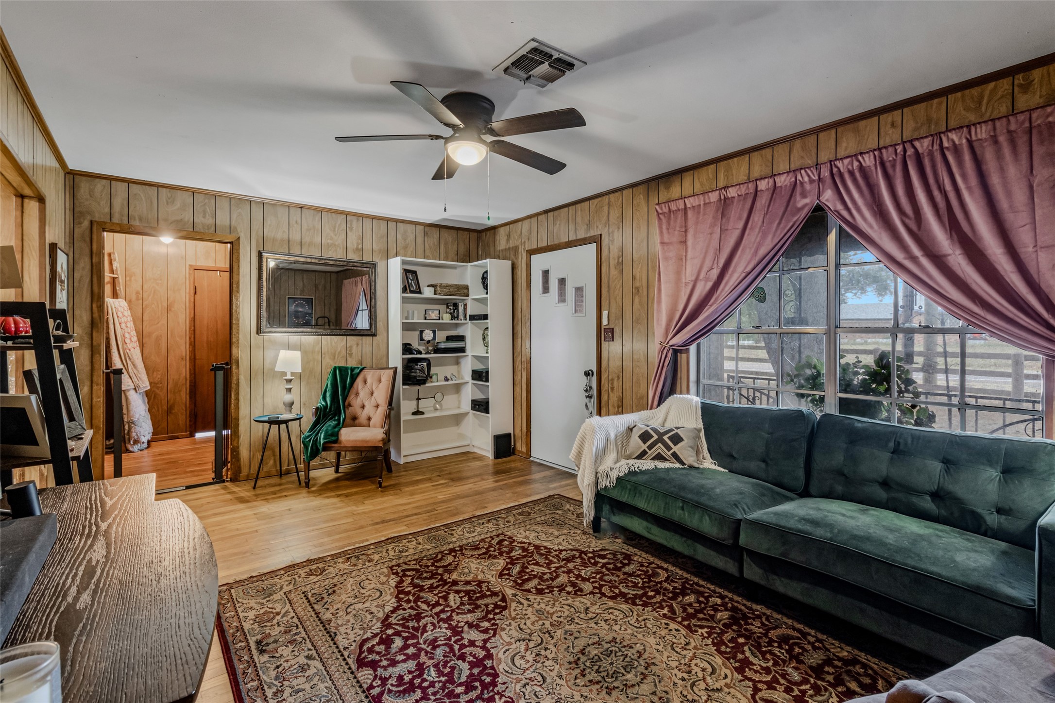 513 Cross Roads Highway Malakoff TX 75148