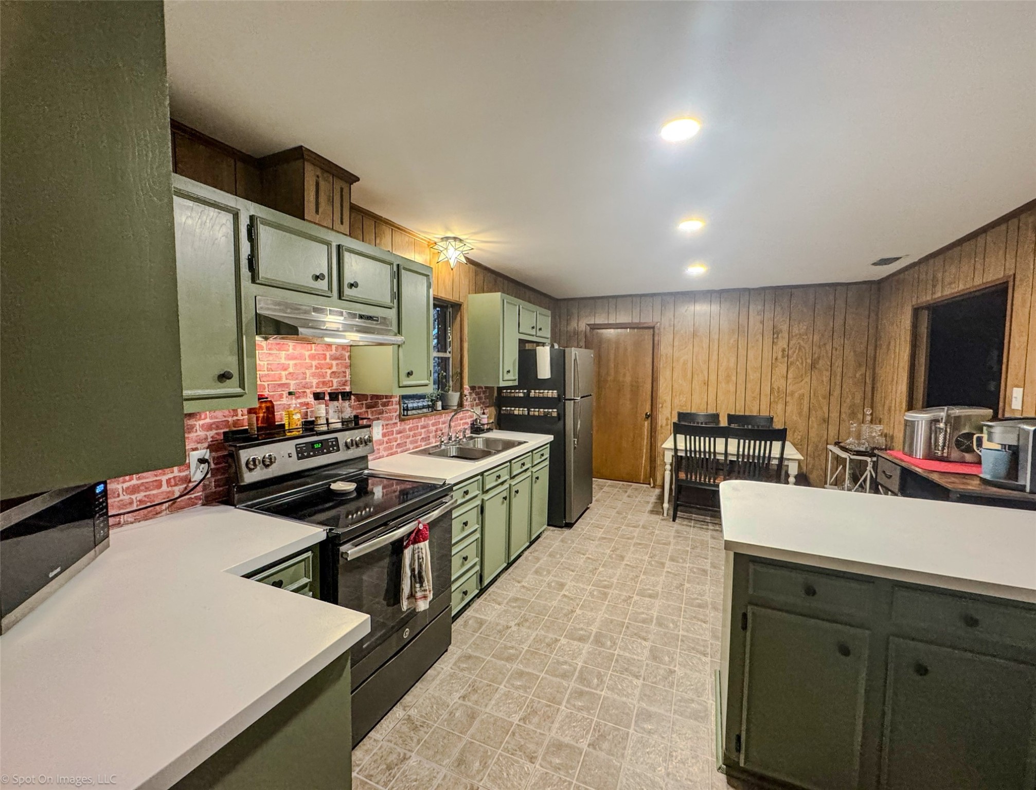 513 Cross Roads Highway Malakoff TX 75148