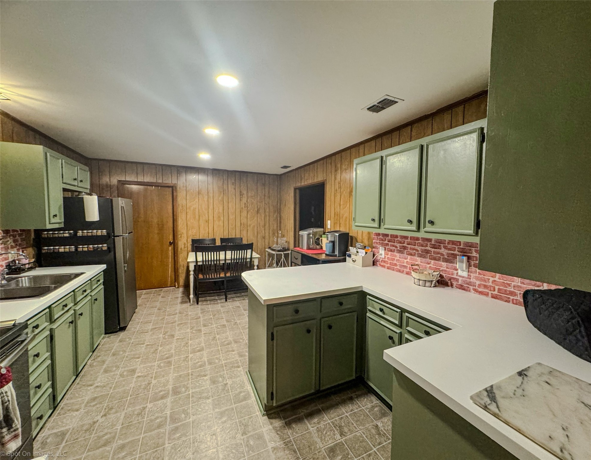 513 Cross Roads Highway Malakoff TX 75148