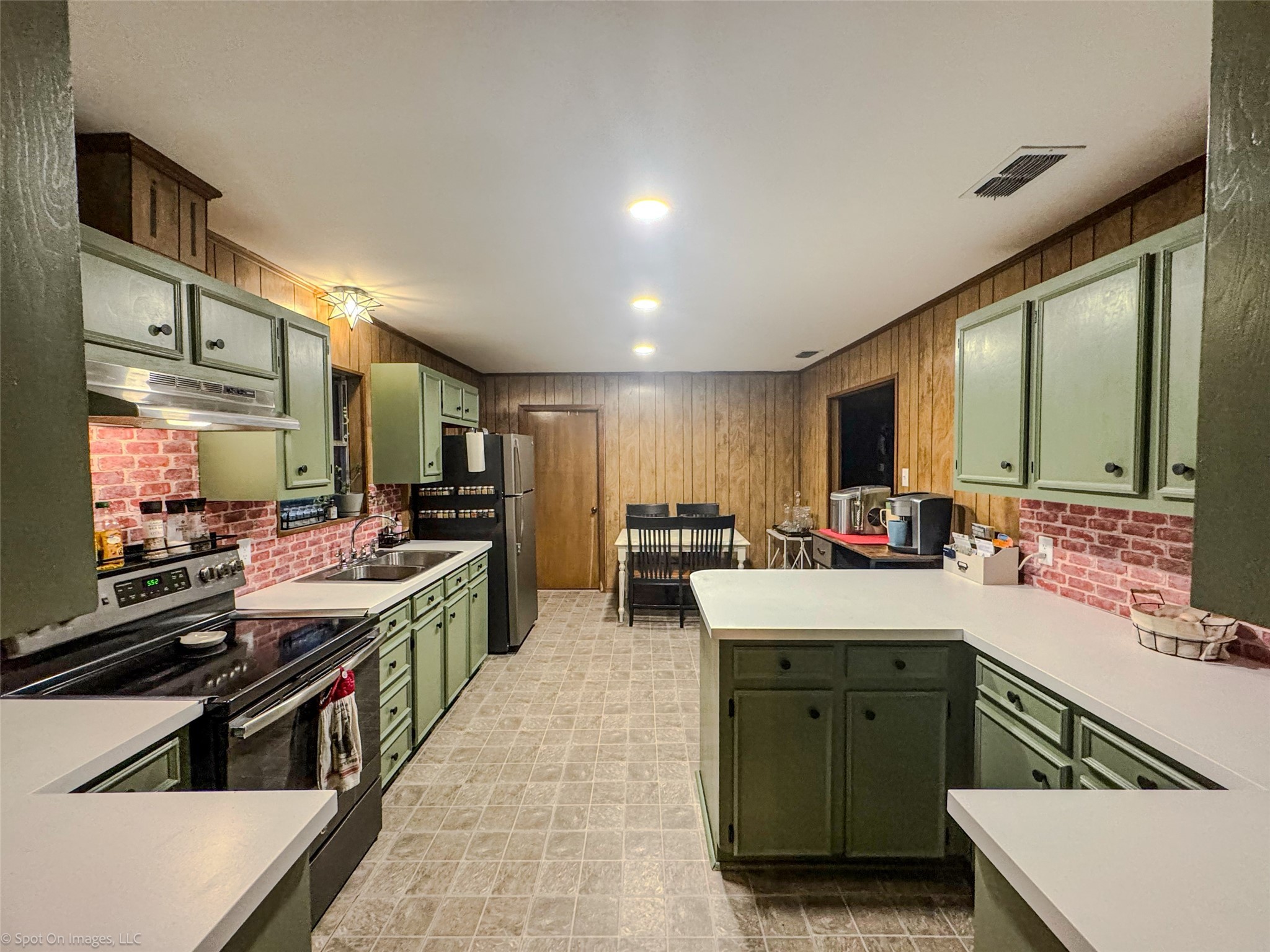 513 Cross Roads Highway Malakoff TX 75148