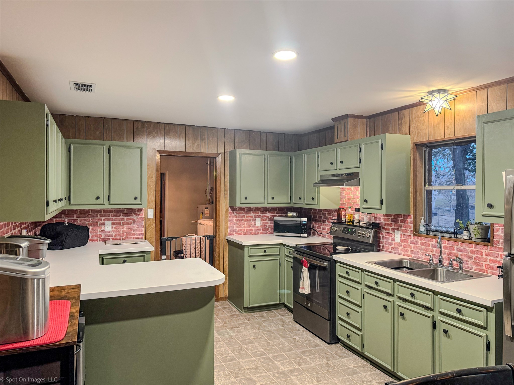 513 Cross Roads Highway Malakoff TX 75148
