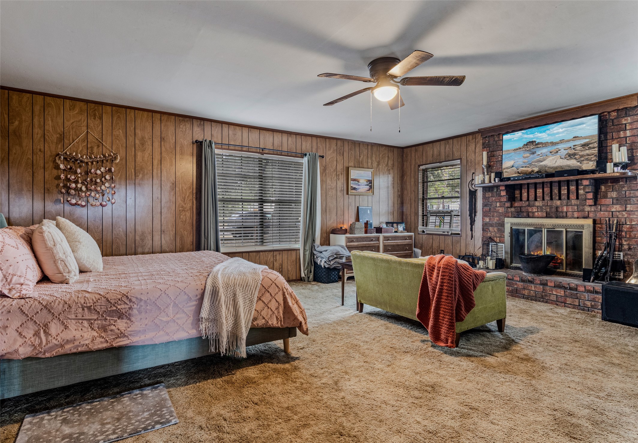 513 Cross Roads Highway Malakoff TX 75148