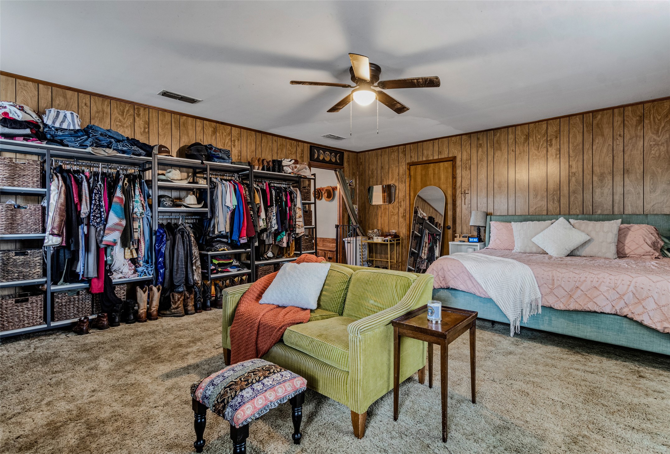 513 Cross Roads Highway Malakoff TX 75148