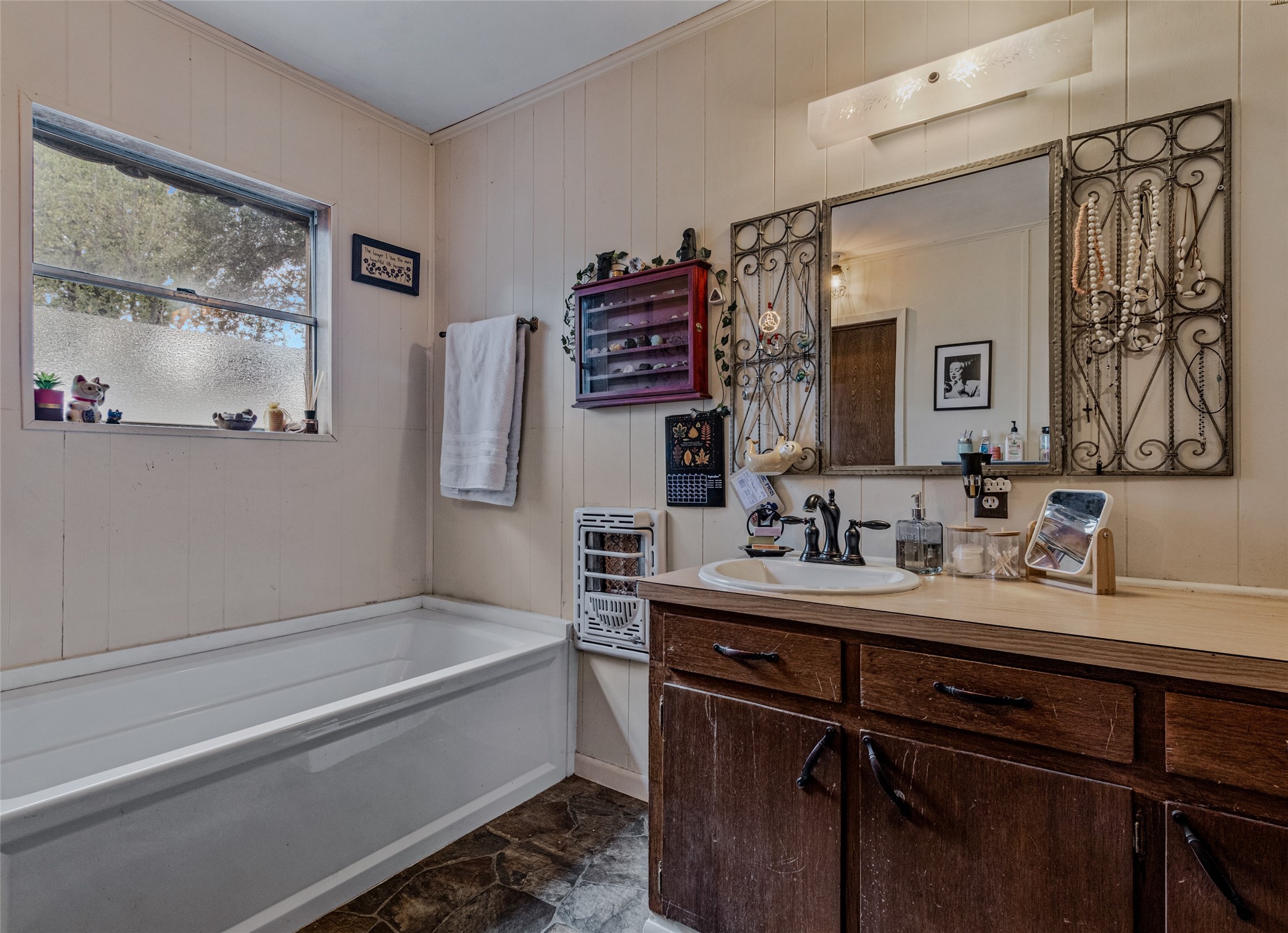513 Cross Roads Highway Malakoff TX 75148