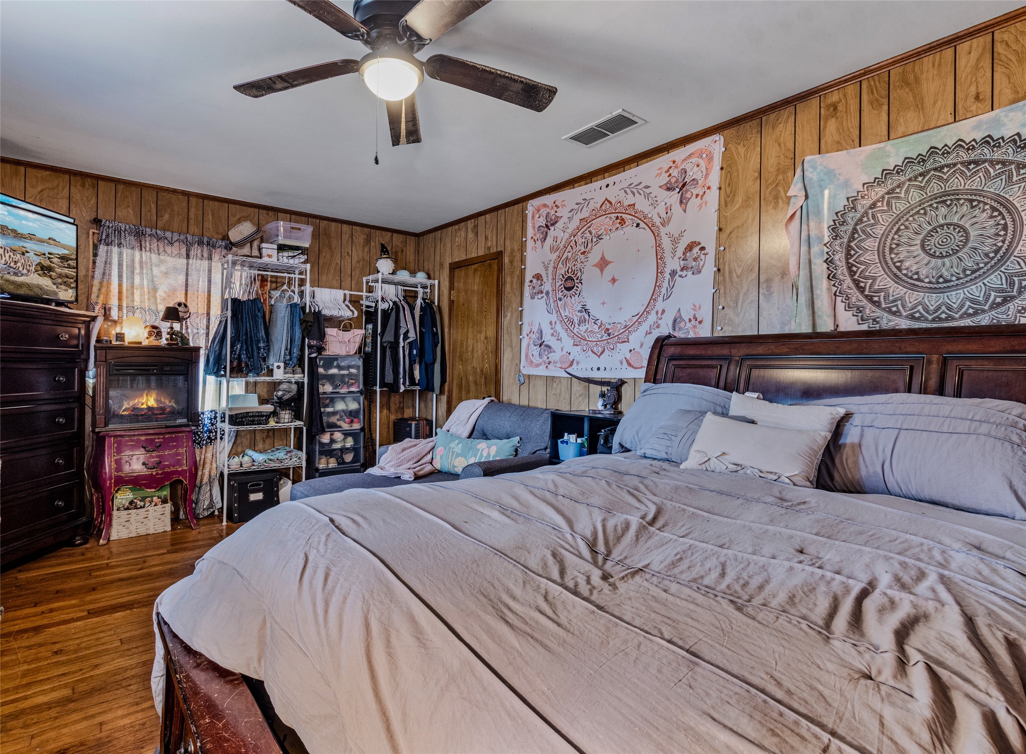 513 Cross Roads Highway Malakoff TX 75148
