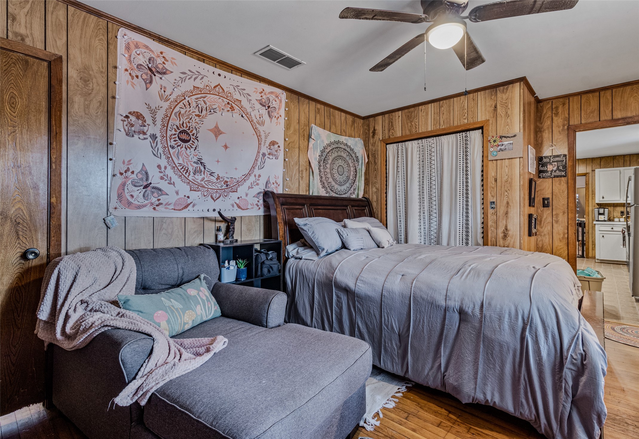 513 Cross Roads Highway Malakoff TX 75148