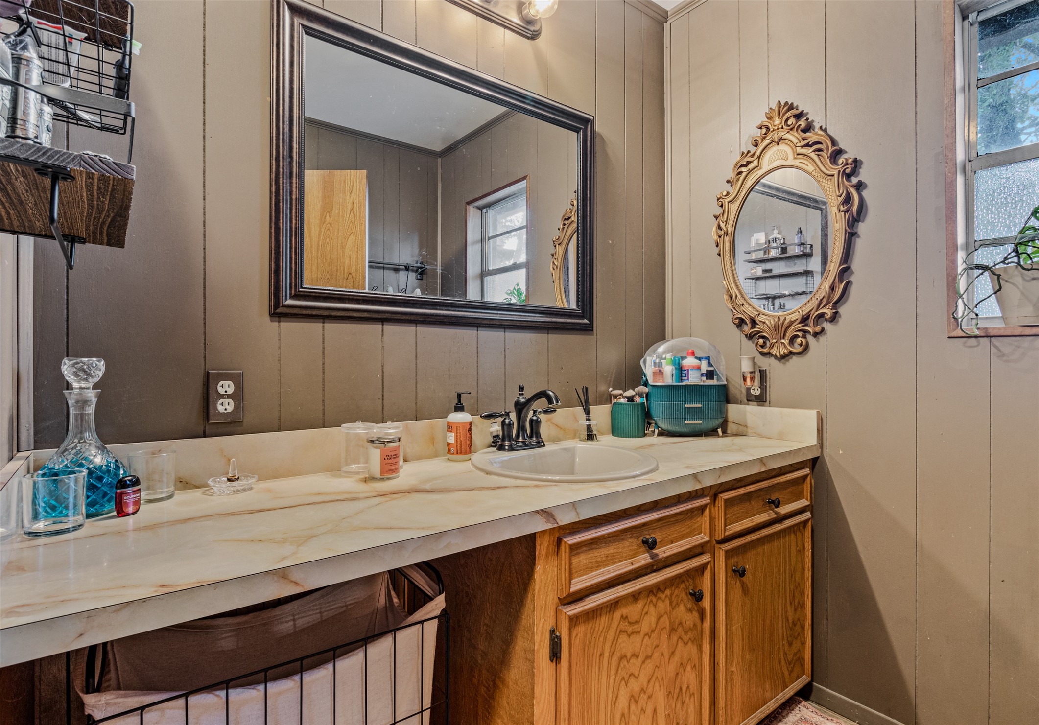 513 Cross Roads Highway Malakoff TX 75148