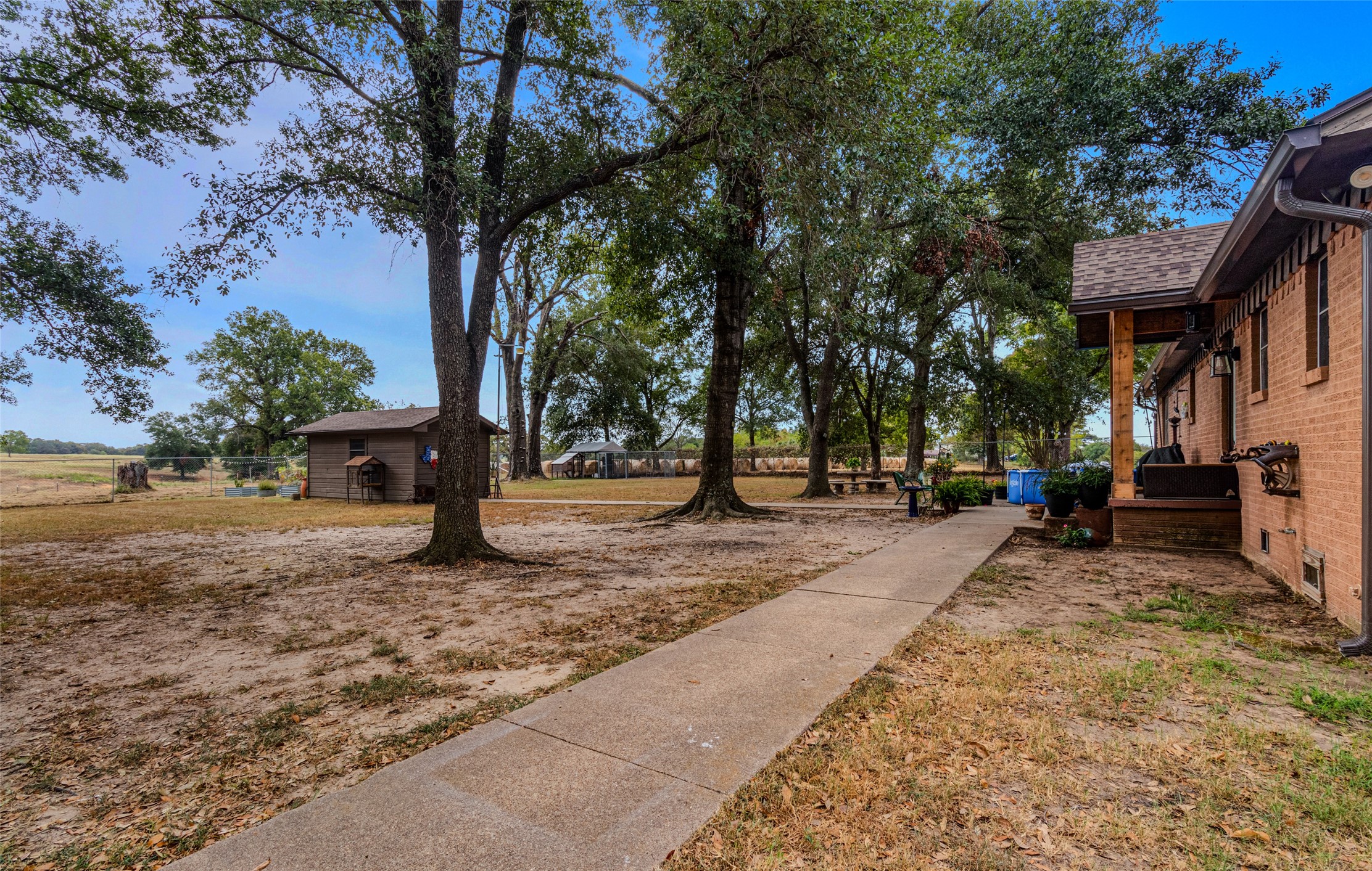 513 Cross Roads Highway Malakoff TX 75148