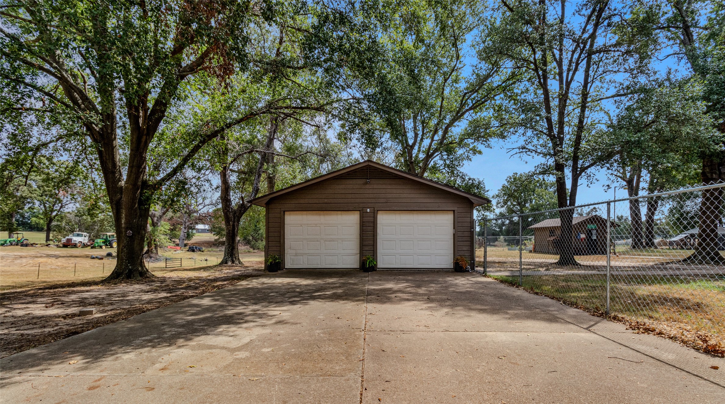 513 Cross Roads Highway Malakoff TX 75148