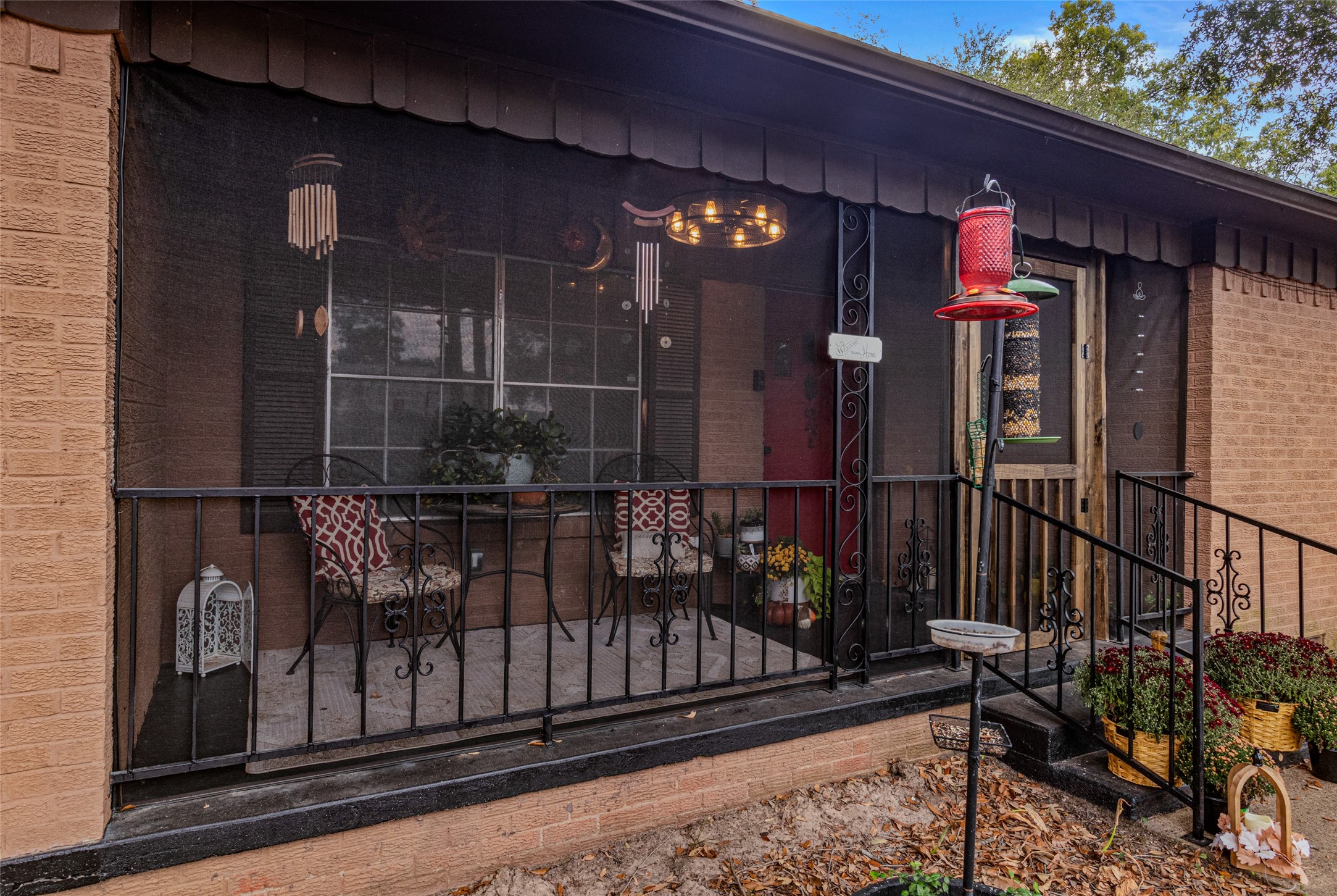513 Cross Roads Highway Malakoff TX 75148