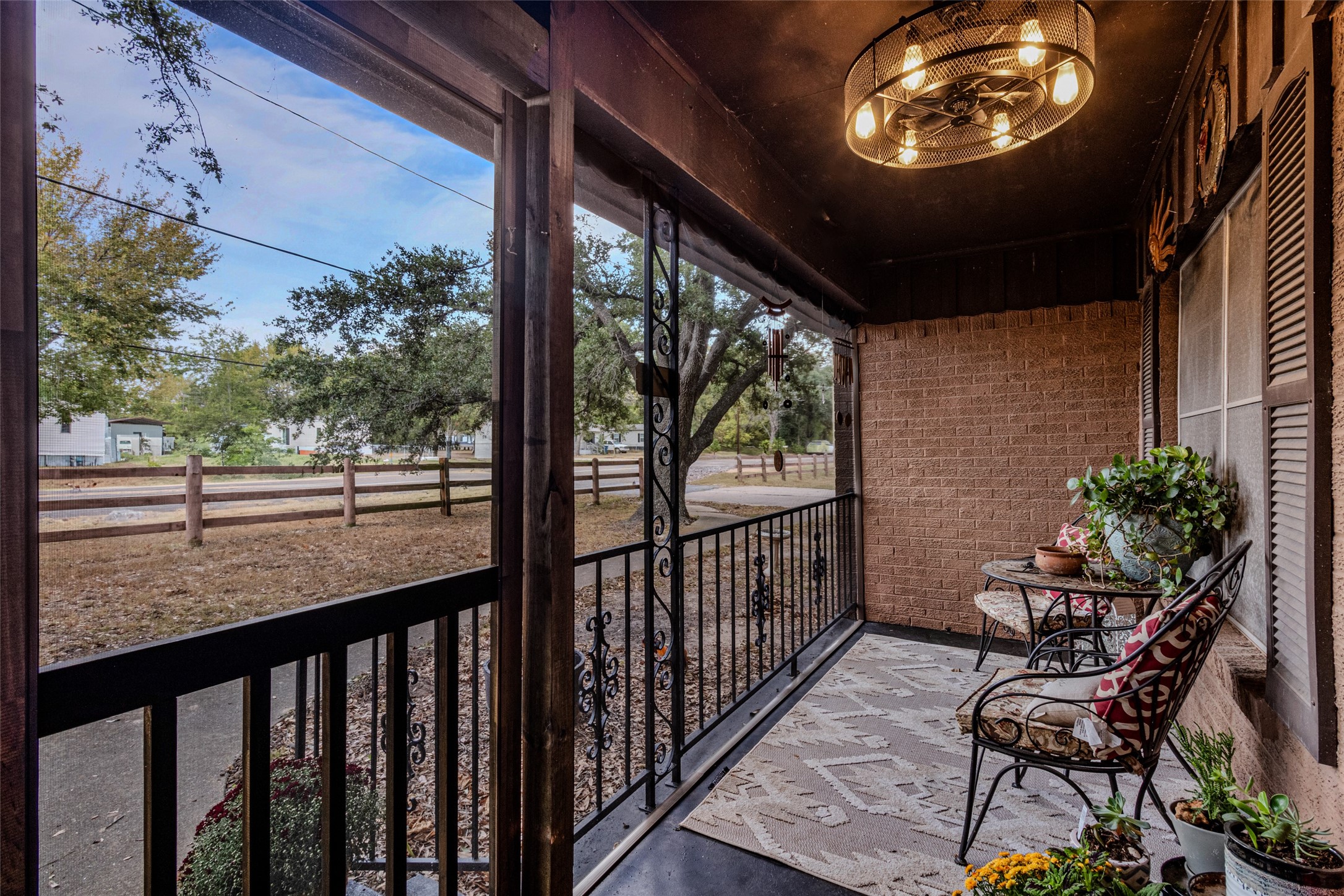 513 Cross Roads Highway Malakoff TX 75148